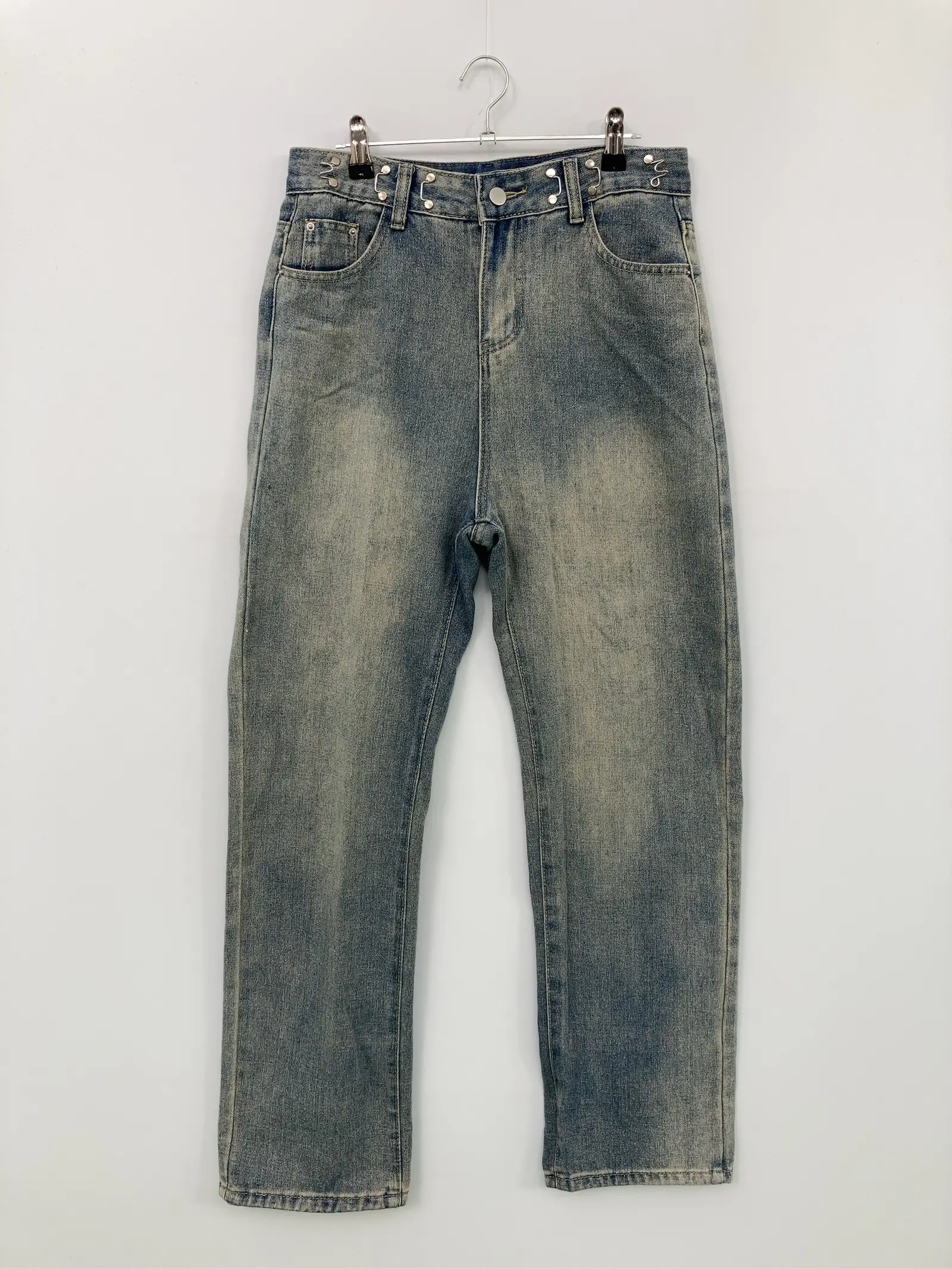 https://r2-worker.digdig.jp/product/fdaf9ba6-c80e-4df8-bdf5-3abba4d9b62f/dc6376ce-3ea5-47bb-ab5d-624ecef5a254