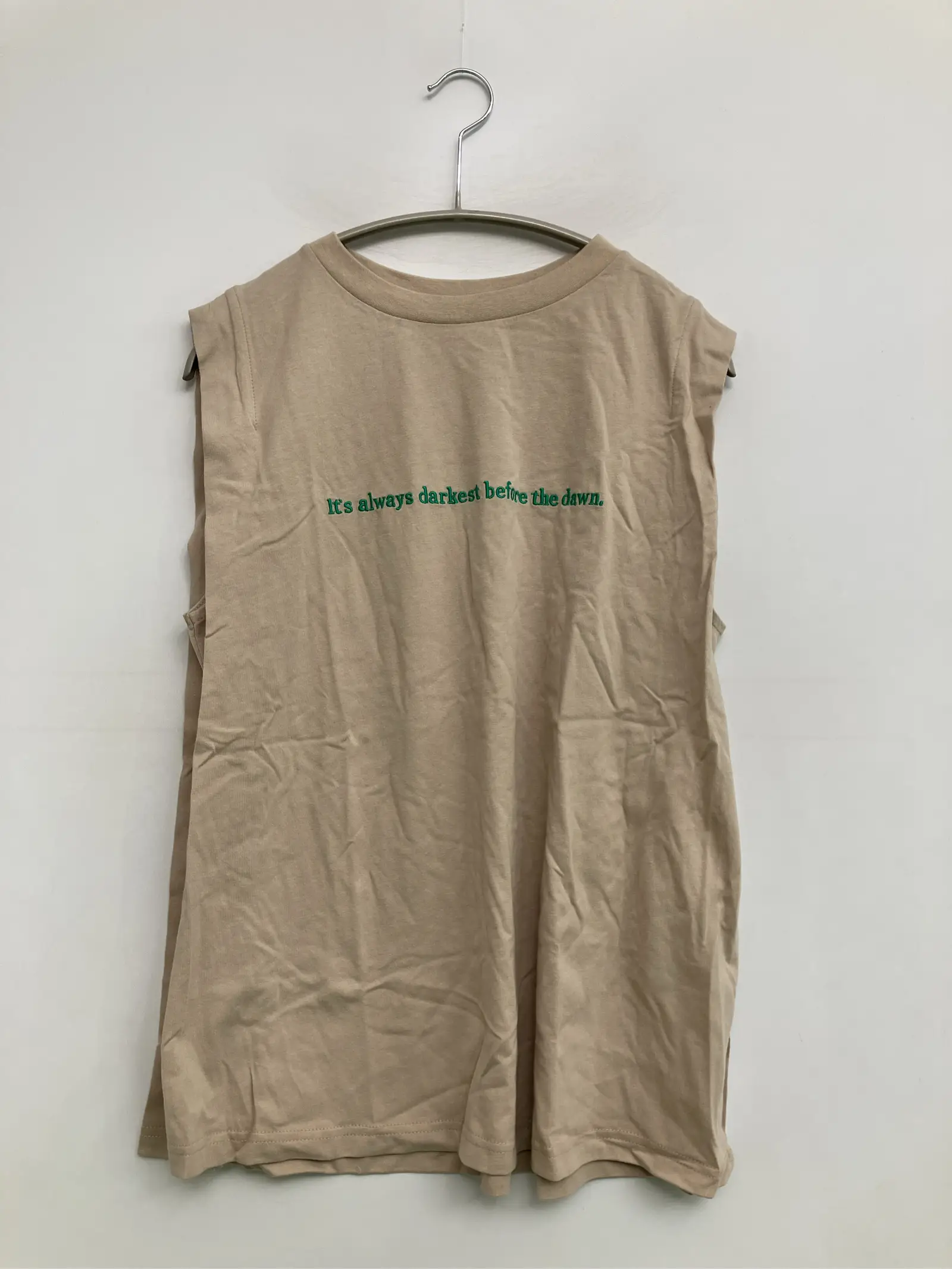 https://r2-worker.digdig.jp/product/fdb04e2b-aa26-4b11-8f8d-50cffb220047/59dd8ec4-4ca9-4143-ba04-01adaee7f64d
