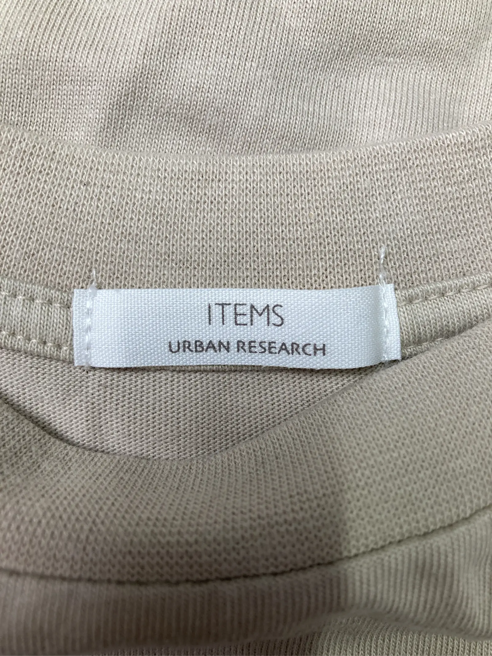 https://r2-worker.digdig.jp/product/fdb04e2b-aa26-4b11-8f8d-50cffb220047/deded9fe-3a6c-40e4-8d29-ec11d553d730