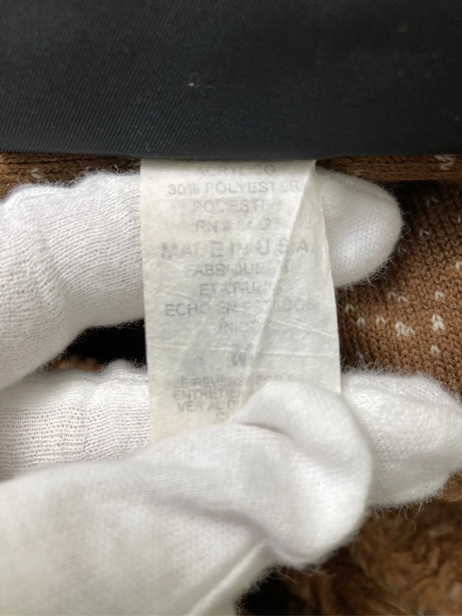 https://r2-worker.digdig.jp/product/fdb0bb9c-1776-4454-b792-1d47d16e24f8/79008b83-1dd3-48c3-9ec2-e8d346491a7d