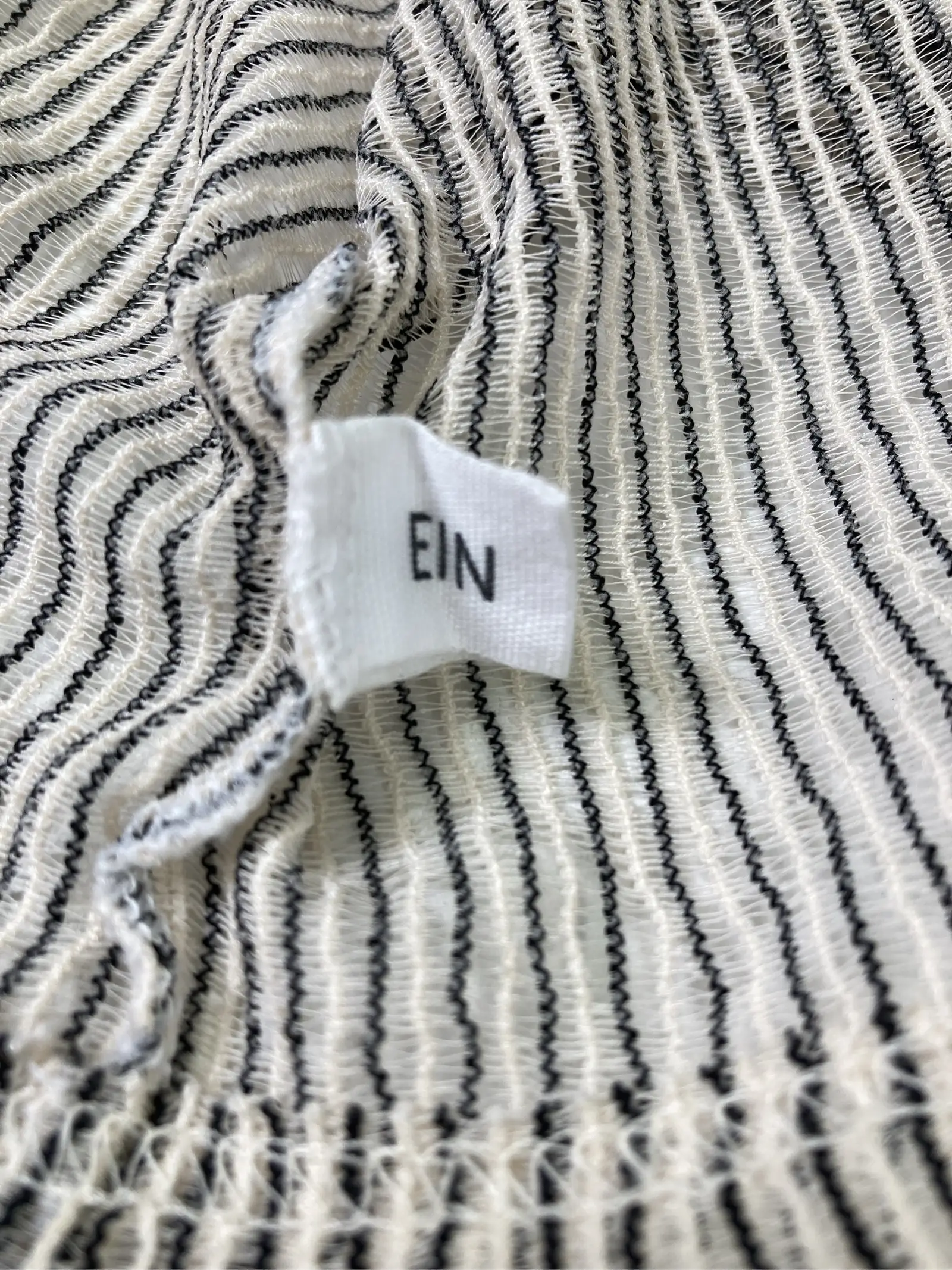 https://r2-worker.digdig.jp/product/fdb0fd20-4208-4452-9525-d7a0f25216cc/65043903-2ab8-4ffc-9e0a-683ff49b523e