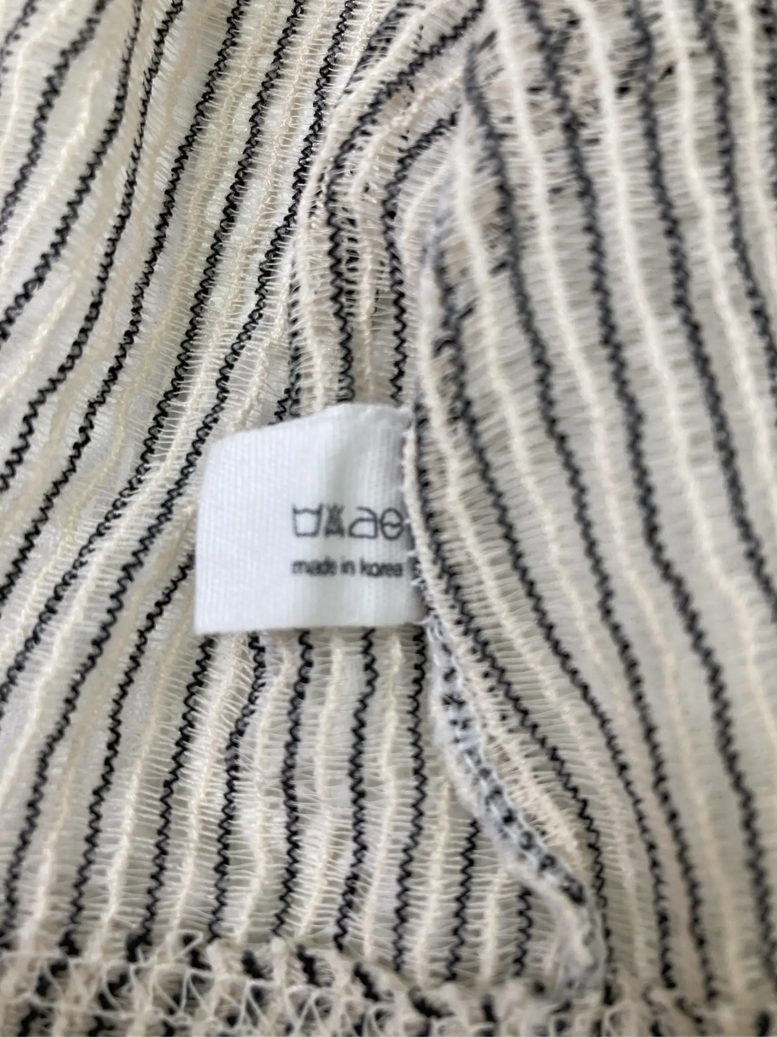 https://r2-worker.digdig.jp/product/fdb0fd20-4208-4452-9525-d7a0f25216cc/af0ca68e-c3f1-42e9-b6b3-396483c1b564
