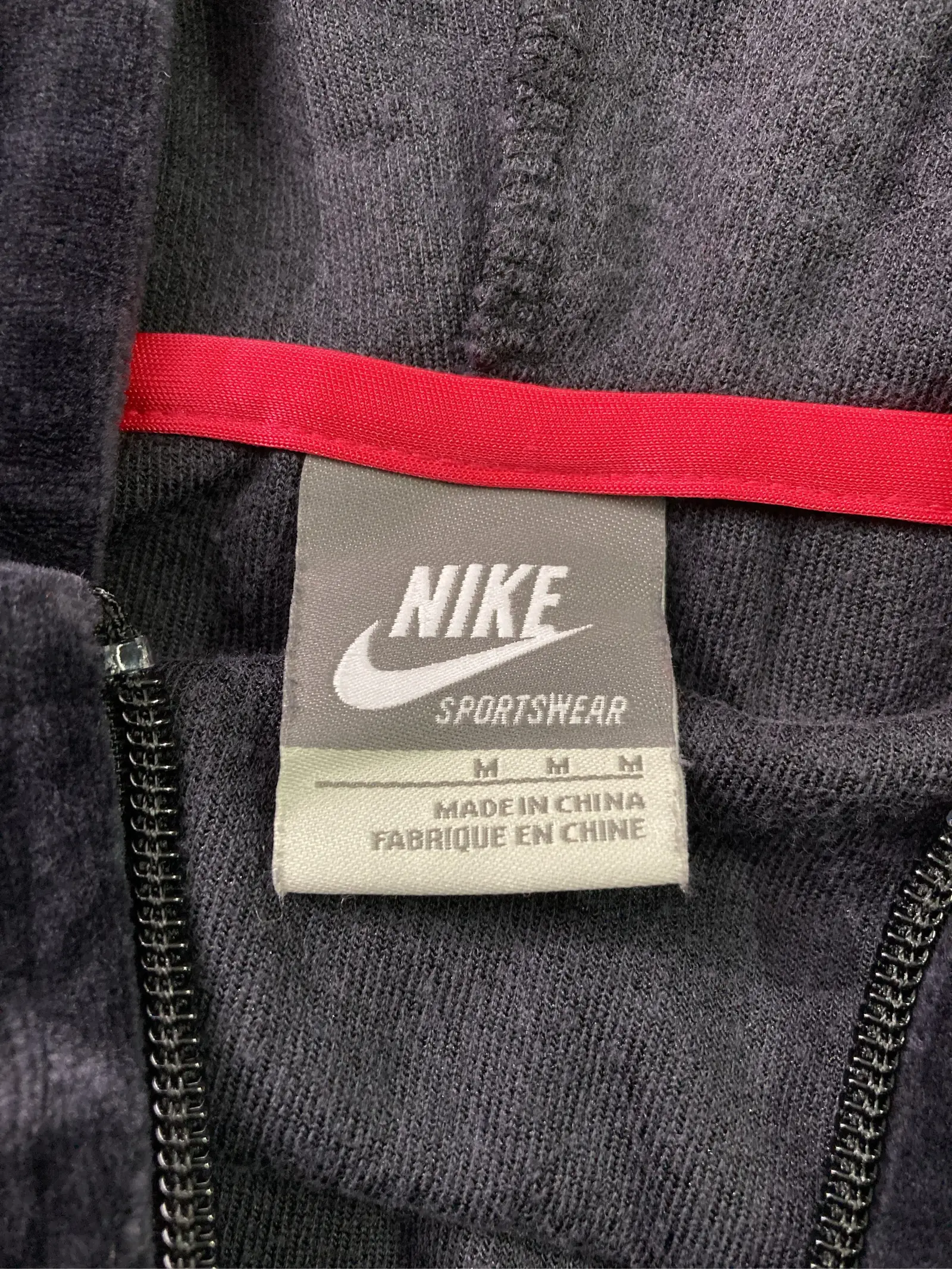 https://r2-worker.digdig.jp/product/fdb3bd5d-c268-4778-98cf-9204fce9d8ff/f17ddb0d-ff0a-44d9-94b1-a0987942b21f
