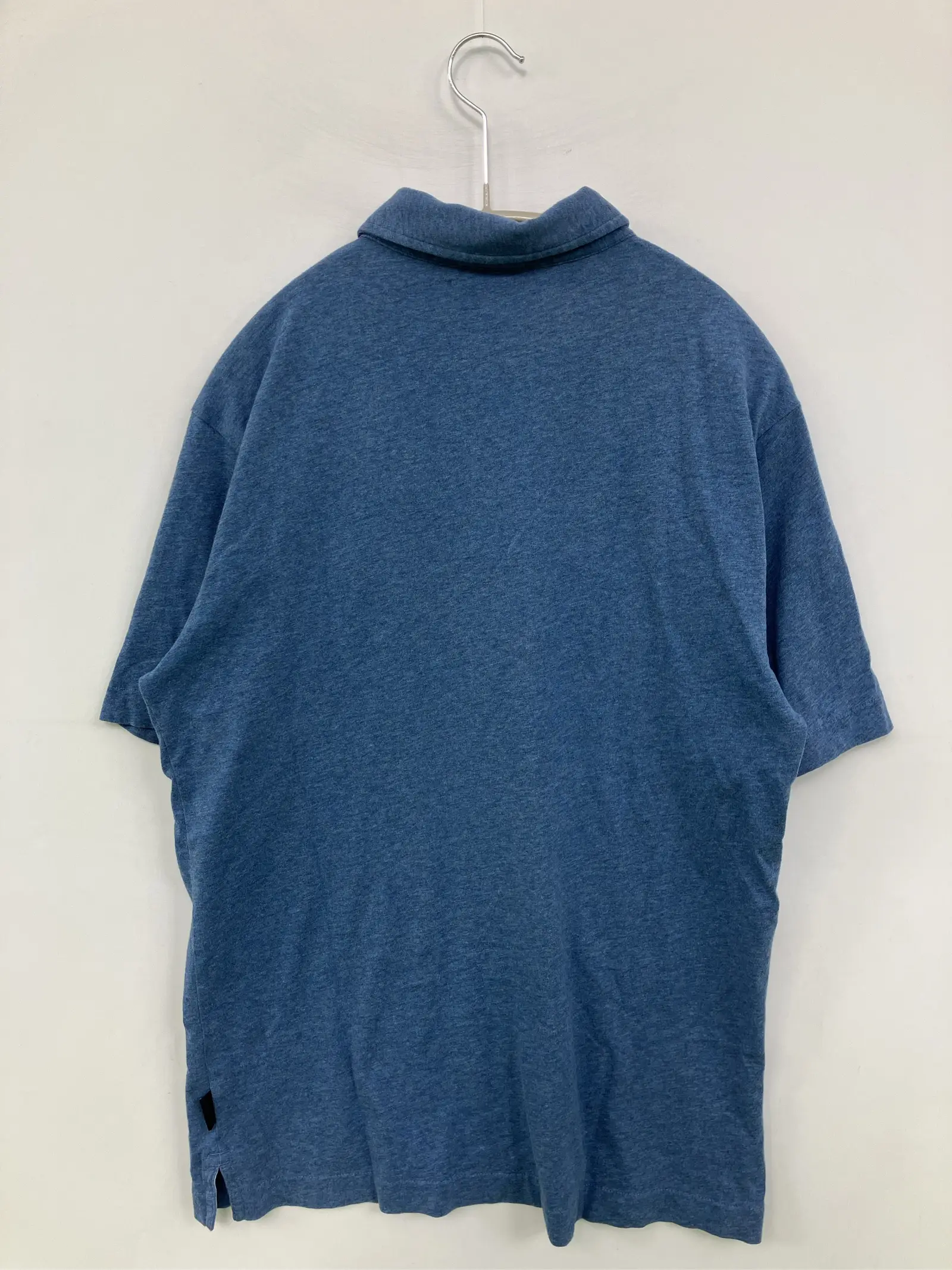 https://r2-worker.digdig.jp/product/fdb407b4-9cd5-4440-b63e-997b2b99344d/a8aadcd1-c447-4f12-947b-6bfaee704c34