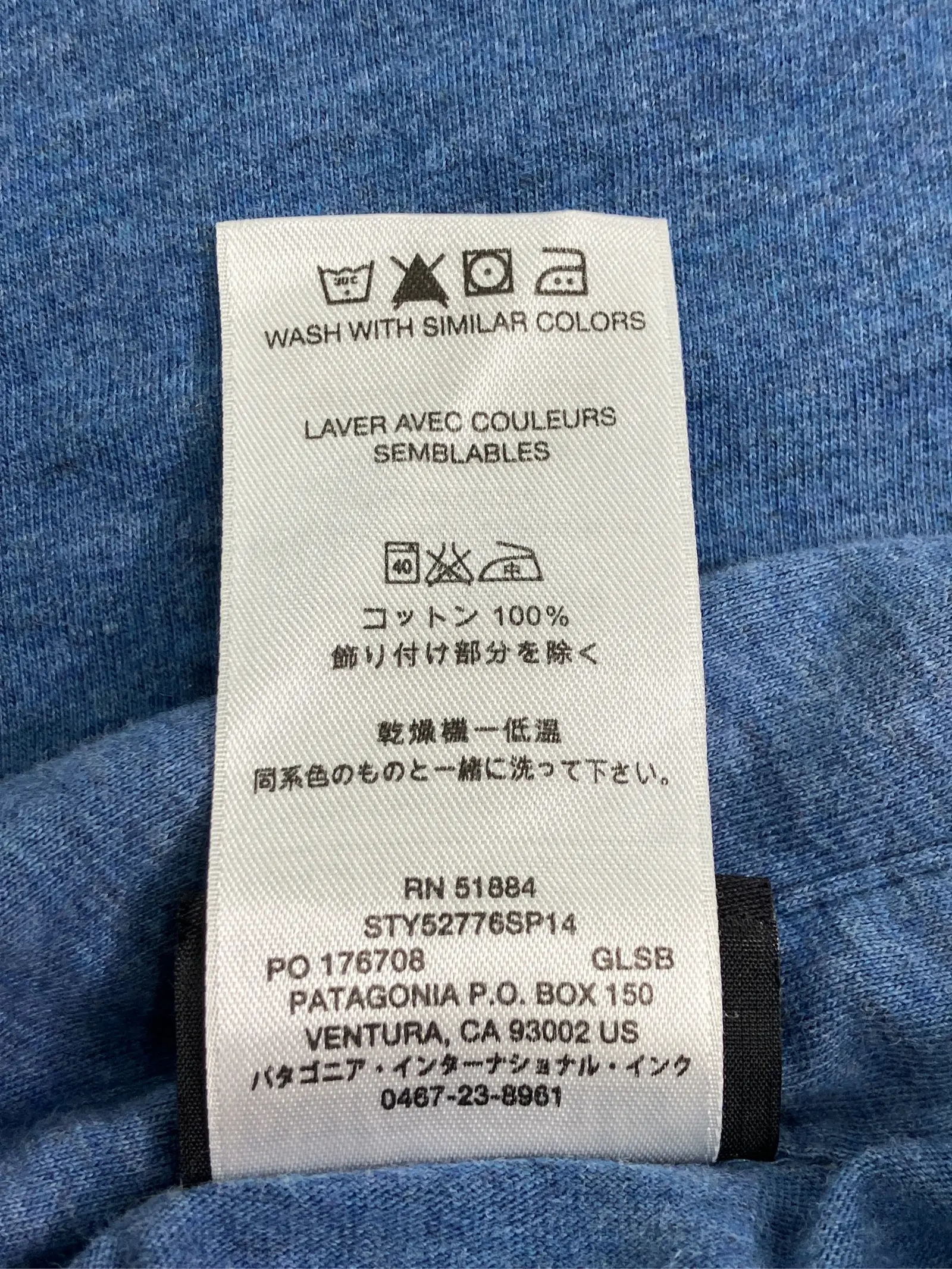 https://r2-worker.digdig.jp/product/fdb407b4-9cd5-4440-b63e-997b2b99344d/d2246712-623e-4772-a227-fb7bb5b7fde0