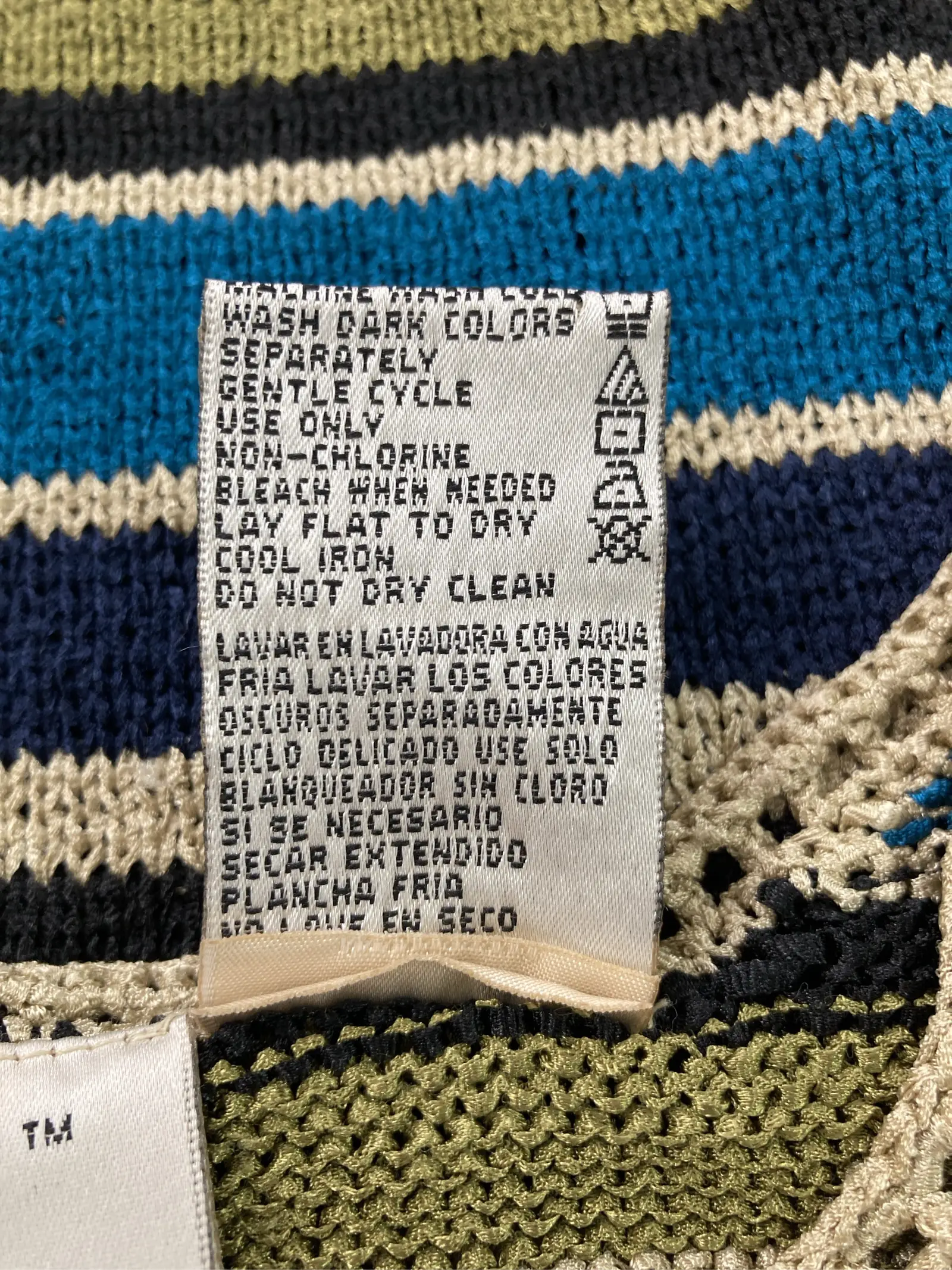 https://r2-worker.digdig.jp/product/fdb57c41-2487-4bf8-ba3e-49a28f81568c/a5d93204-aae8-45a5-b92a-97c1318c9cf3