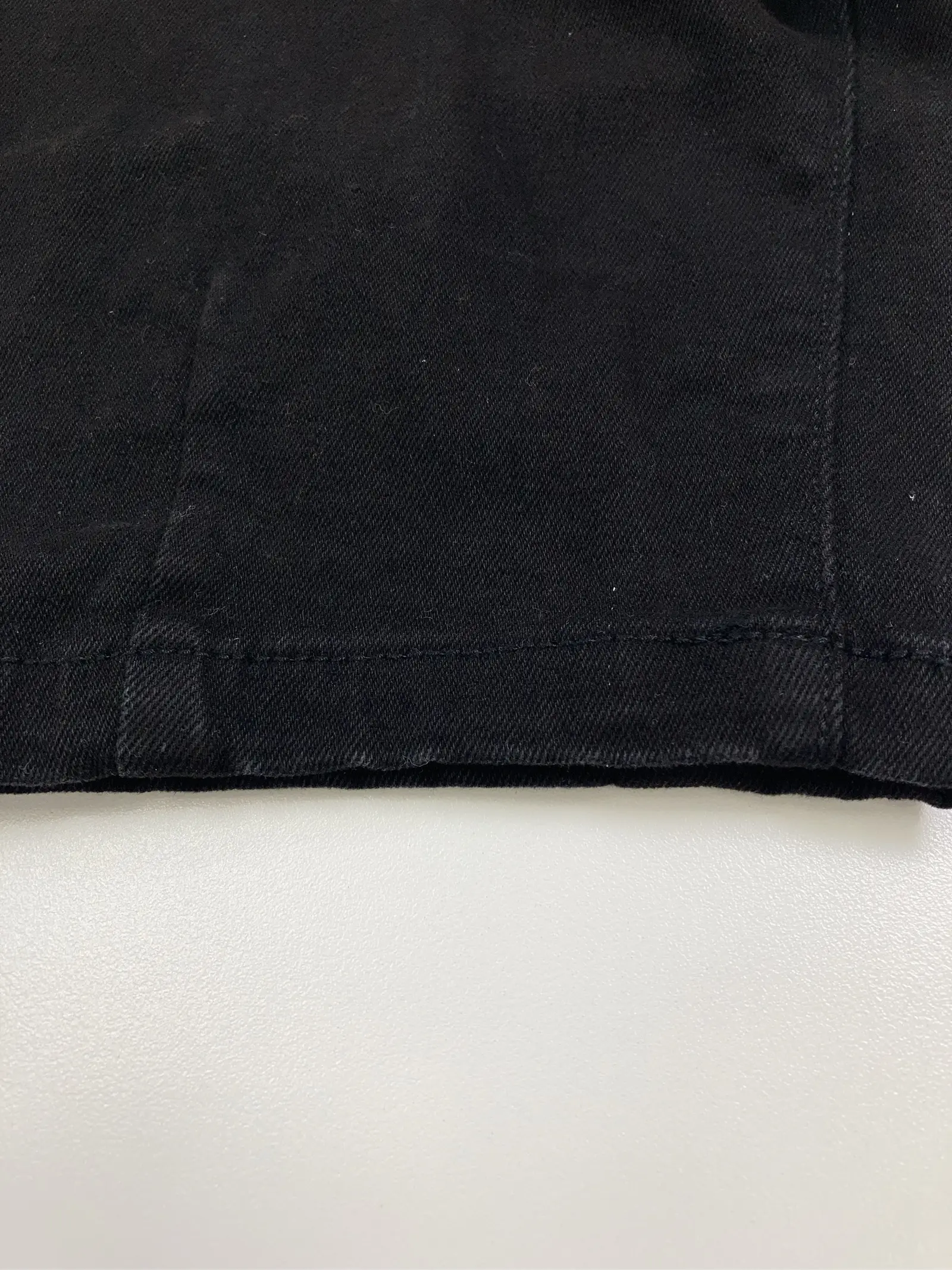 https://r2-worker.digdig.jp/product/fdb5d975-698d-4140-b0b9-b901557fdd44/10a8f90c-5447-47c8-bb36-0b7a79a2eef0