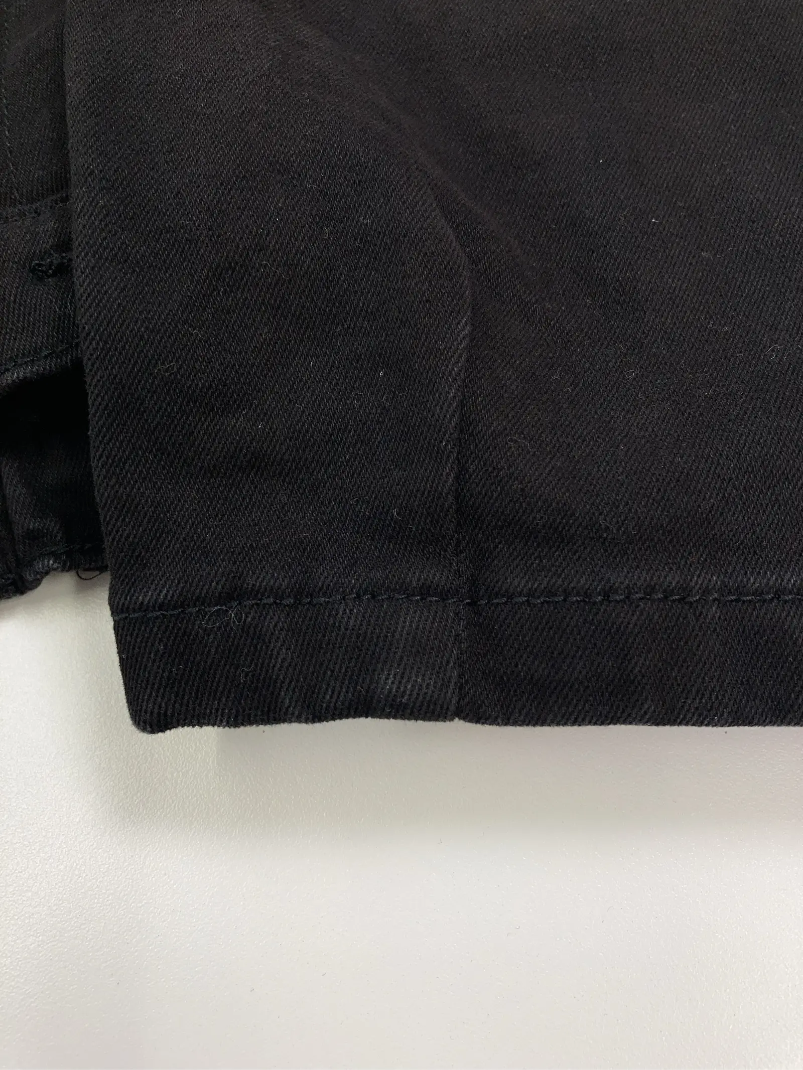 https://r2-worker.digdig.jp/product/fdb5d975-698d-4140-b0b9-b901557fdd44/5dd0f74c-e202-49c2-9925-52b45a2ad7e1