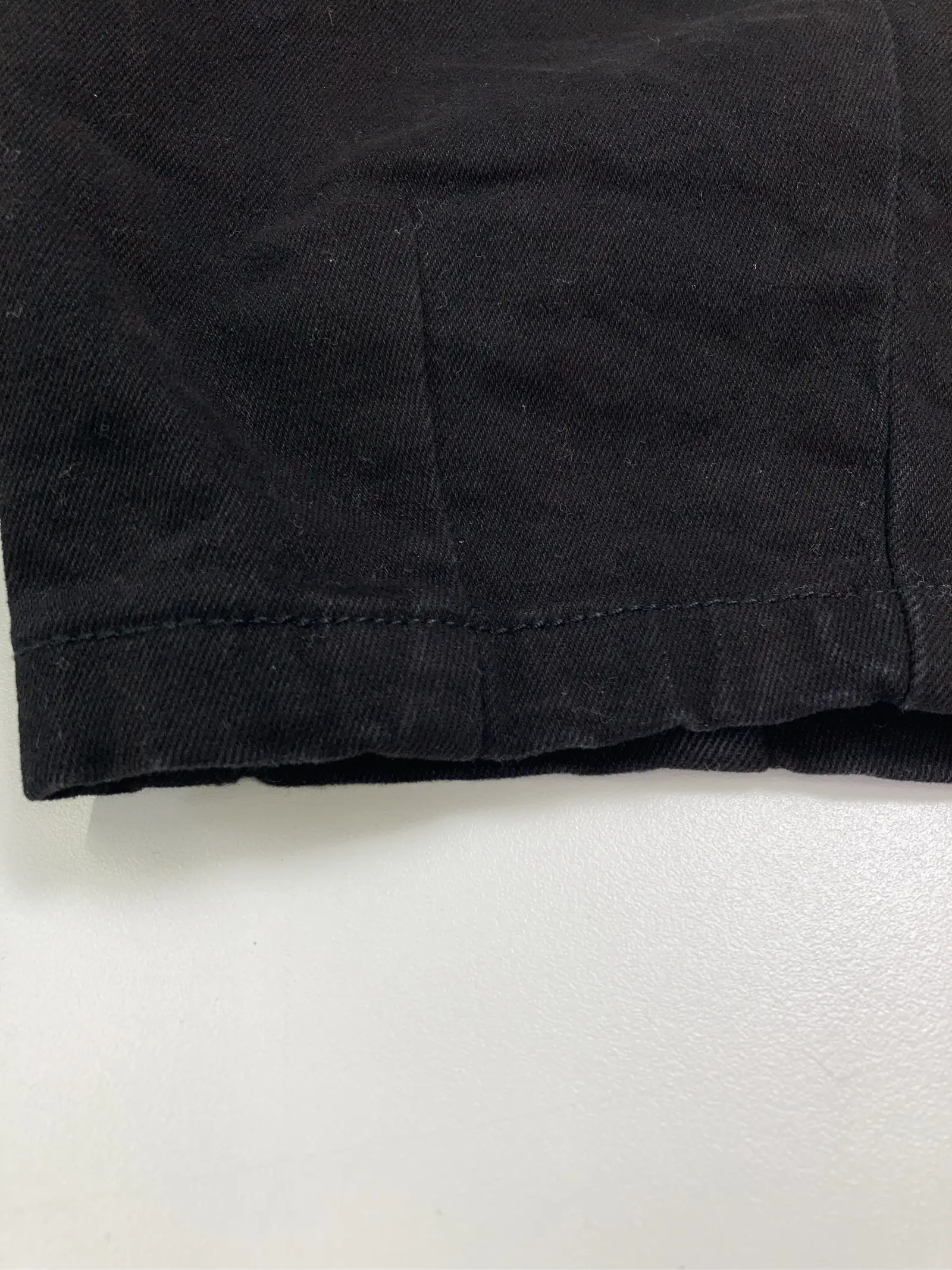 https://r2-worker.digdig.jp/product/fdb5d975-698d-4140-b0b9-b901557fdd44/70042507-7c46-4c57-97ec-f96b04f16ebf