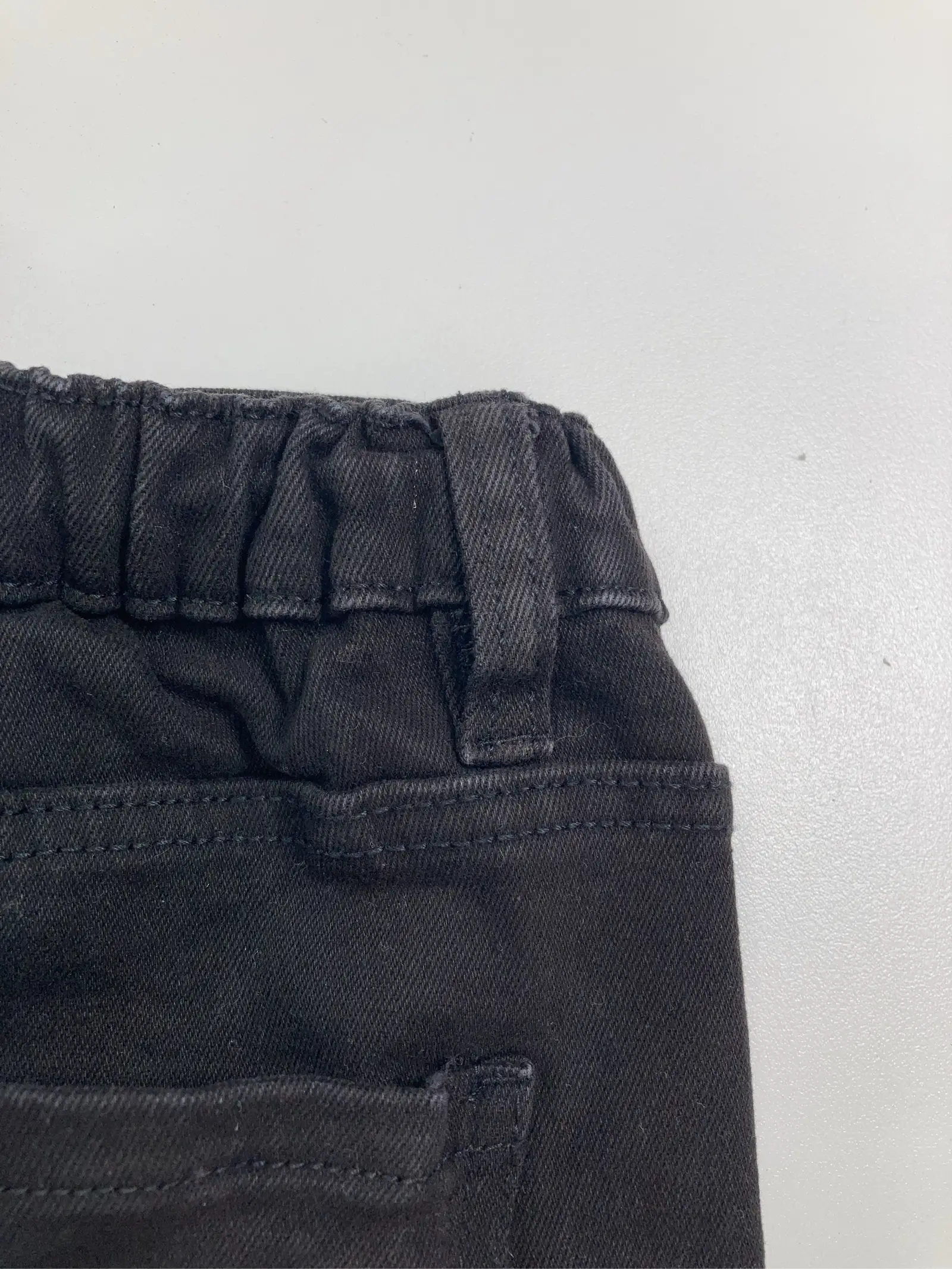 https://r2-worker.digdig.jp/product/fdb5d975-698d-4140-b0b9-b901557fdd44/e7bb3d1c-5a29-49cb-9e71-6596ec0f091f