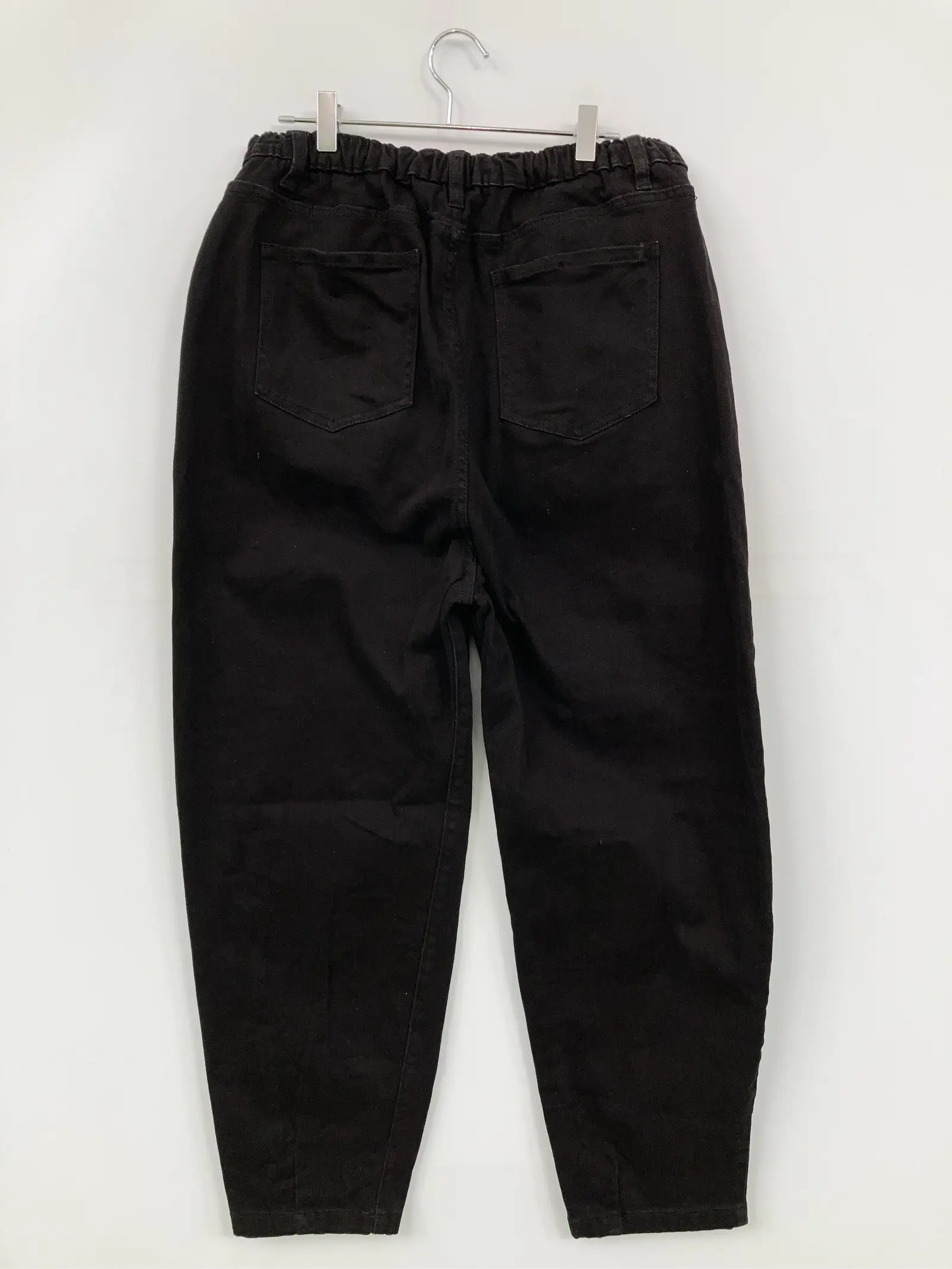 https://r2-worker.digdig.jp/product/fdb5d975-698d-4140-b0b9-b901557fdd44/ff8a84da-5a68-41fa-878d-bc4b9c7bf5b9