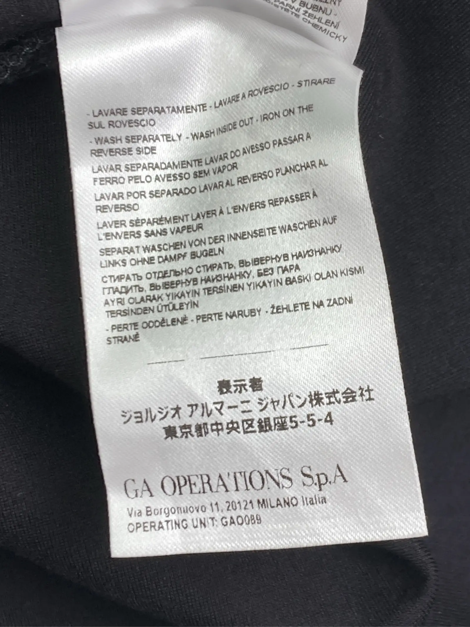 https://r2-worker.digdig.jp/product/fdb93f9d-59ba-40ed-ac3c-c3aa50d9b31f/3b78c440-e38f-48a4-b0ec-35528fca7536