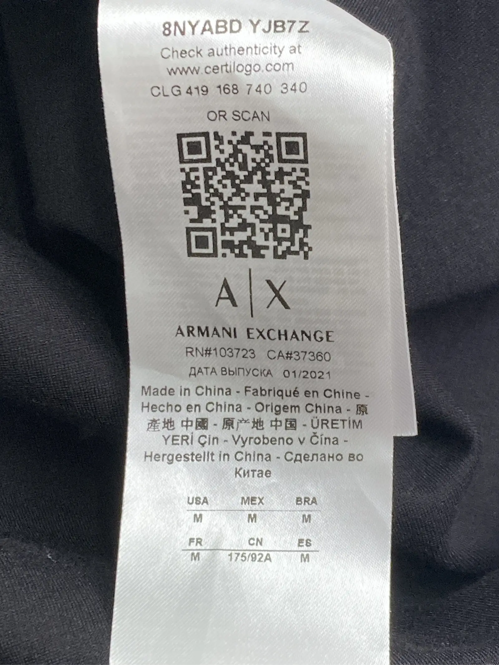 https://r2-worker.digdig.jp/product/fdb93f9d-59ba-40ed-ac3c-c3aa50d9b31f/47766910-abd7-44fe-b584-4a0556bd9806