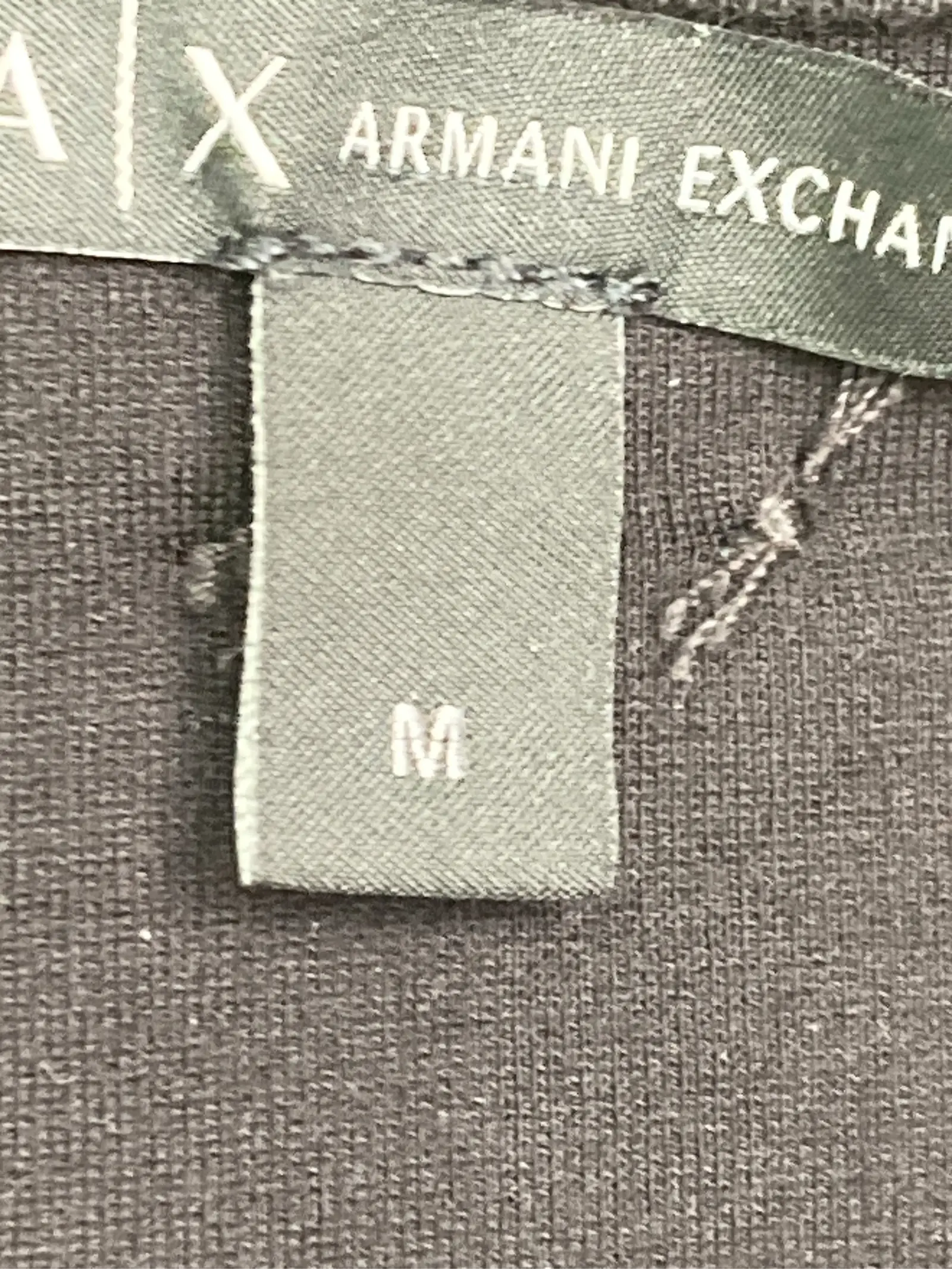 https://r2-worker.digdig.jp/product/fdb93f9d-59ba-40ed-ac3c-c3aa50d9b31f/47ac8dd9-6365-4dbe-a937-4b3dc7b4c48b