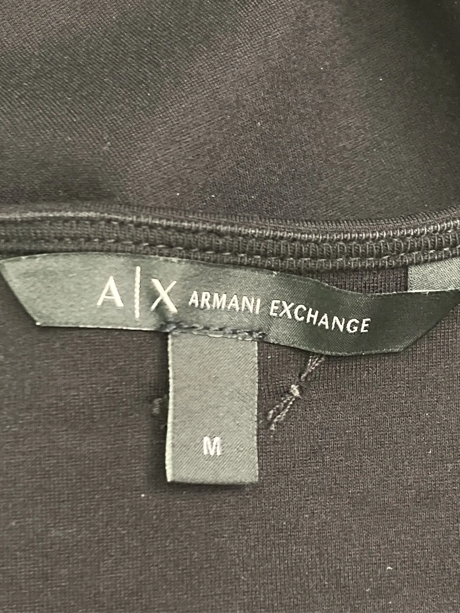 https://r2-worker.digdig.jp/product/fdb93f9d-59ba-40ed-ac3c-c3aa50d9b31f/7bd806c4-b1ea-4fde-96ad-c6f7d1ac65f2