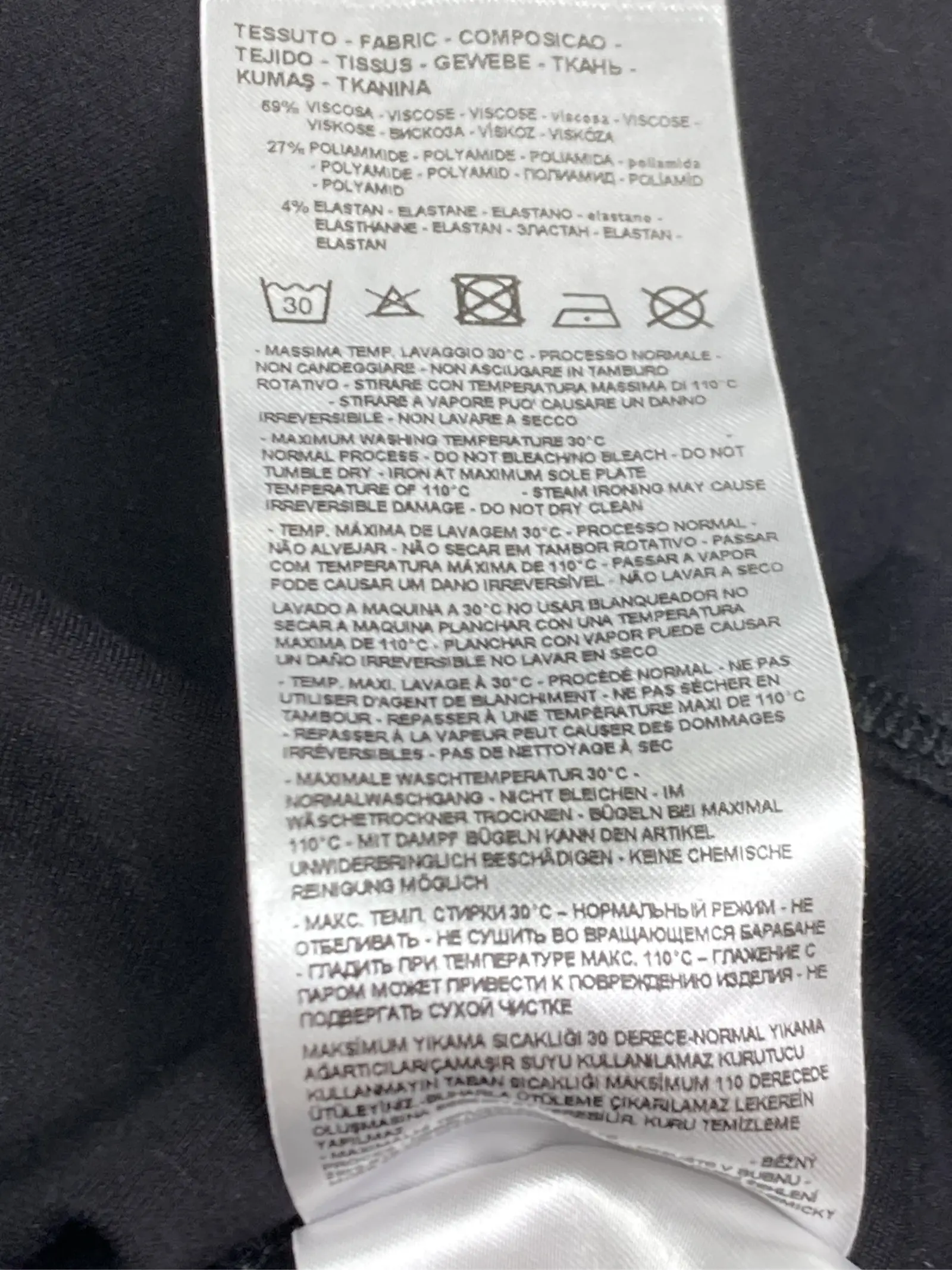 https://r2-worker.digdig.jp/product/fdb93f9d-59ba-40ed-ac3c-c3aa50d9b31f/f79eb9d7-2a29-4b37-8311-644c97c6f209