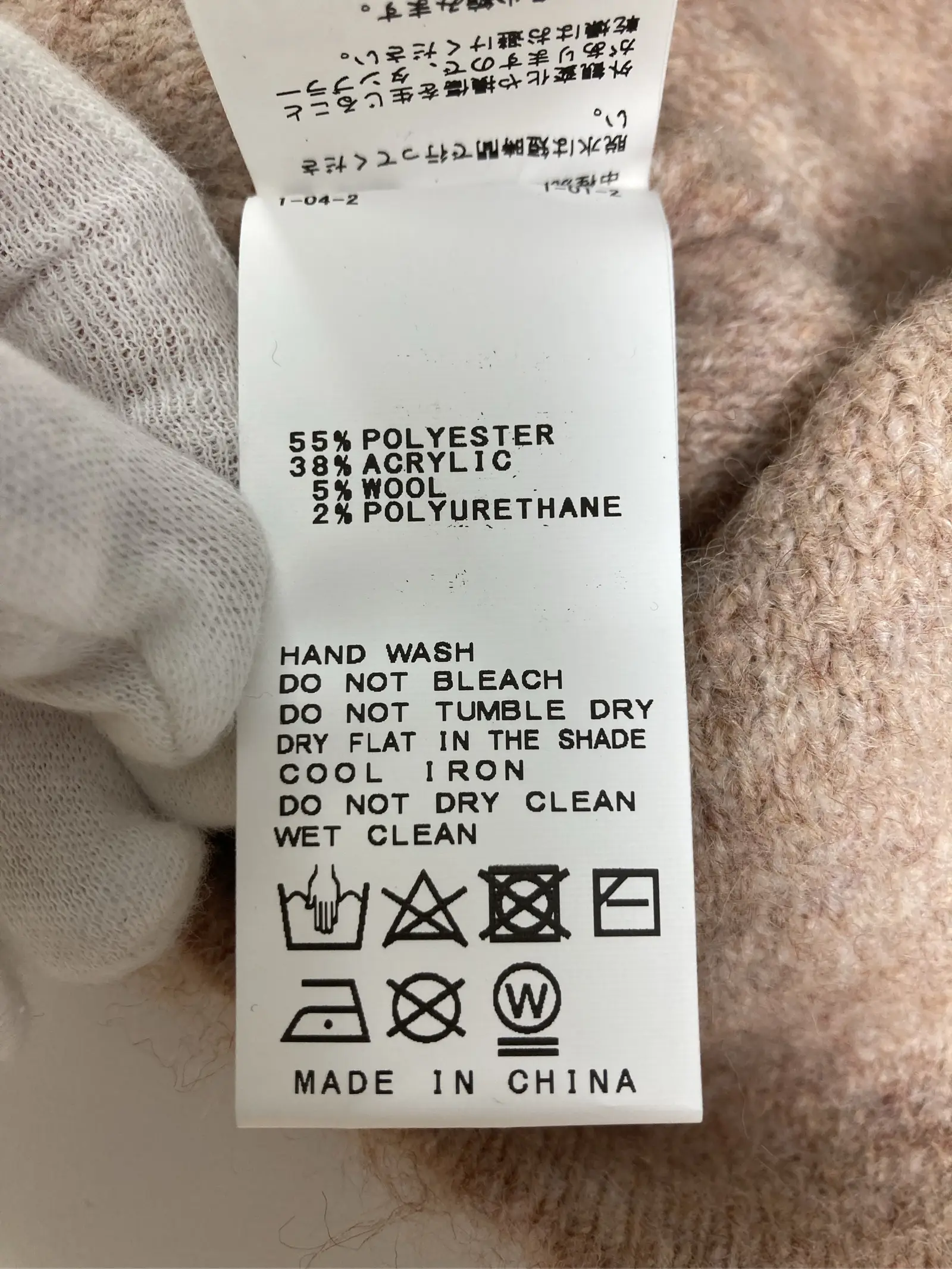 https://r2-worker.digdig.jp/product/fdba071a-4217-4197-aaf7-aa6cc6b5d3f7/6dcf4e87-40a6-420e-8368-450a8d6d2551