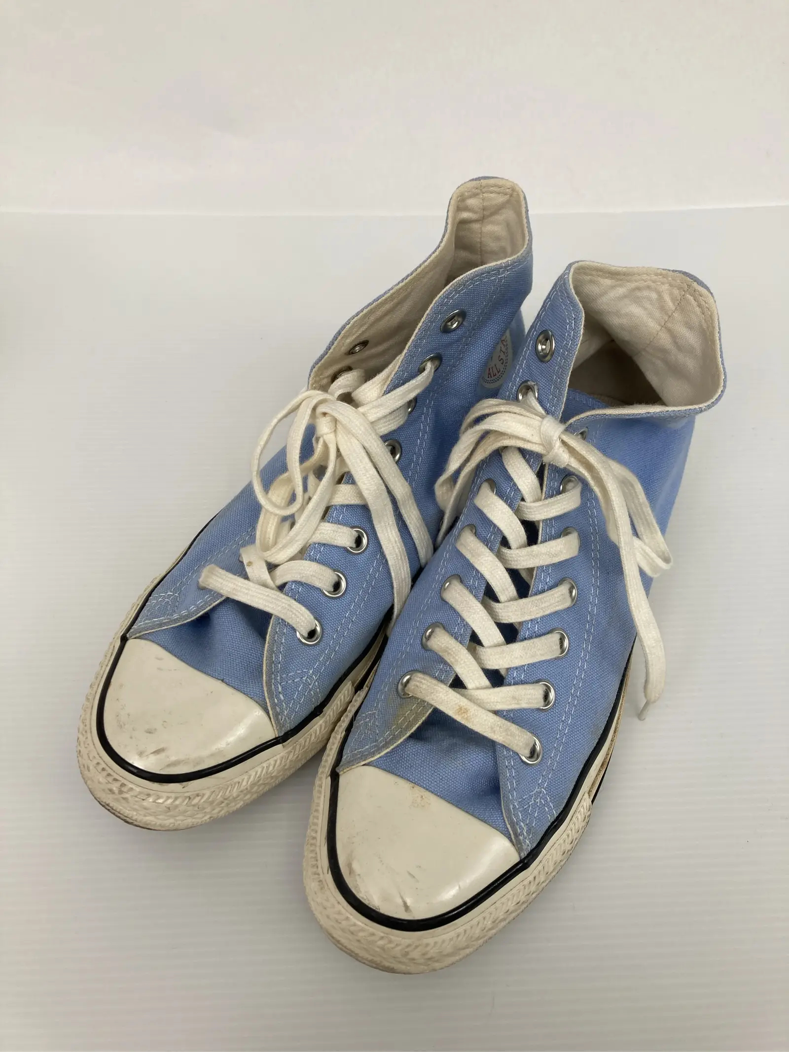 https://r2-worker.digdig.jp/product/fdba5b18-79ab-4639-8918-409fc3512fc8/1779b956-fa7a-462b-8768-d920f9f72823