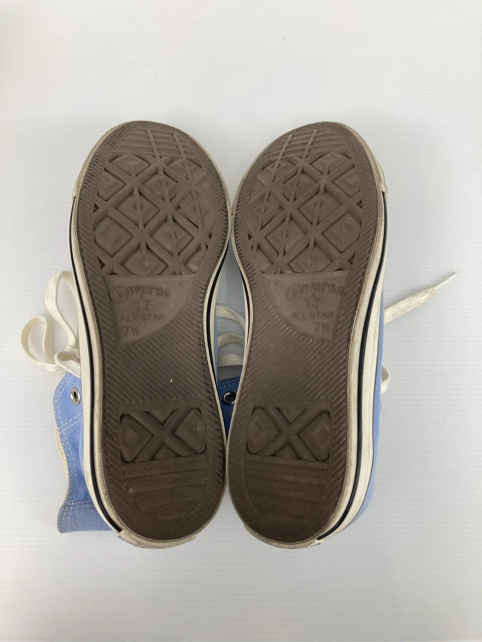 https://r2-worker.digdig.jp/product/fdba5b18-79ab-4639-8918-409fc3512fc8/89797fd4-1256-405d-8996-6a6928cee304