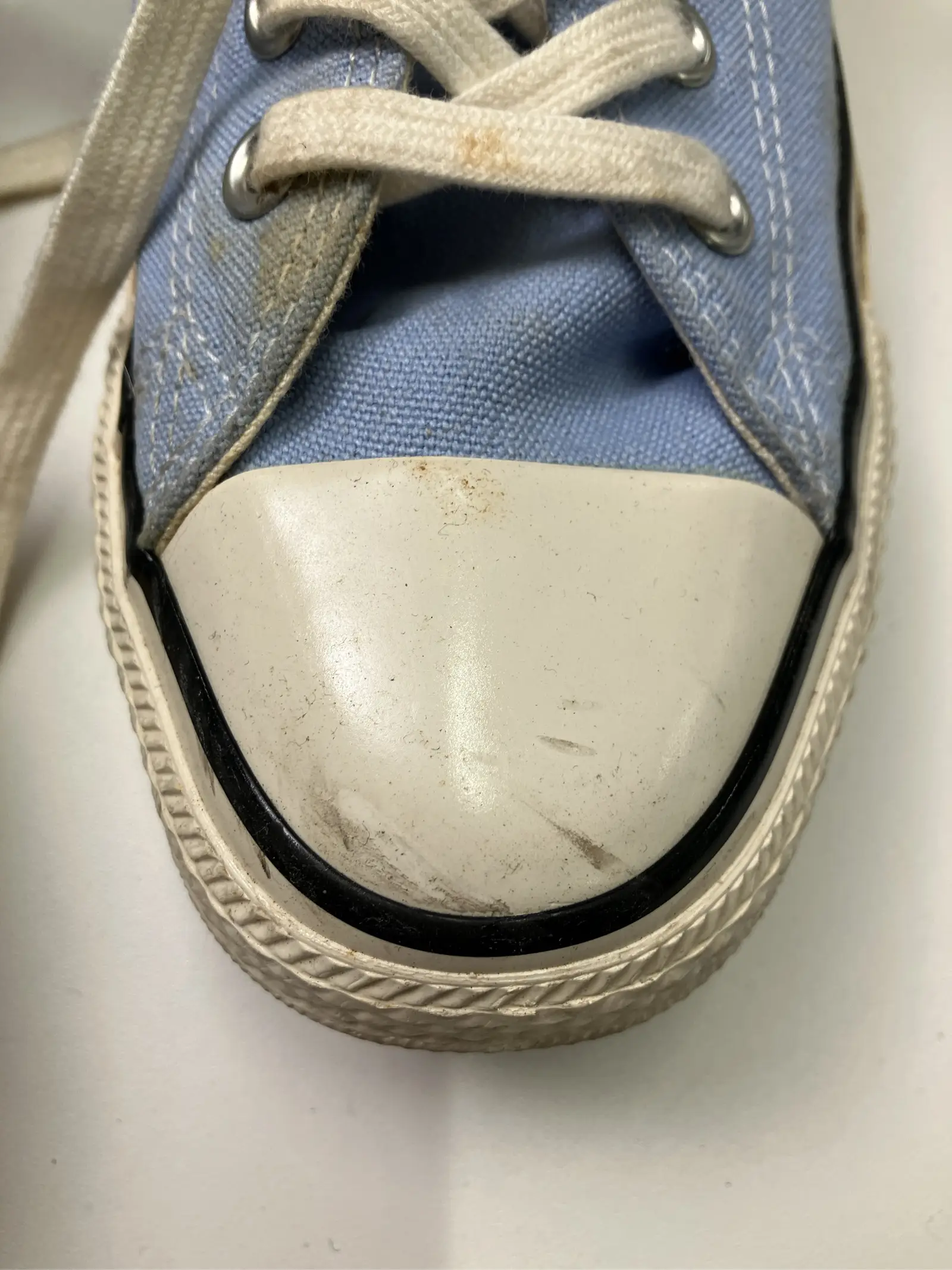 https://r2-worker.digdig.jp/product/fdba5b18-79ab-4639-8918-409fc3512fc8/dcf3c474-1bb8-48a1-8e8b-05312d829b19