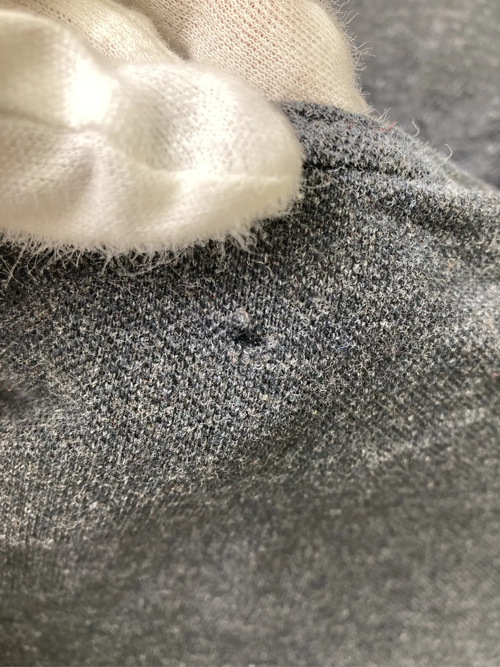 https://r2-worker.digdig.jp/product/fdbac747-2ab1-4b92-92a2-23425d25b442/279009a1-ec28-48cf-b53b-b1219eebcbdb
