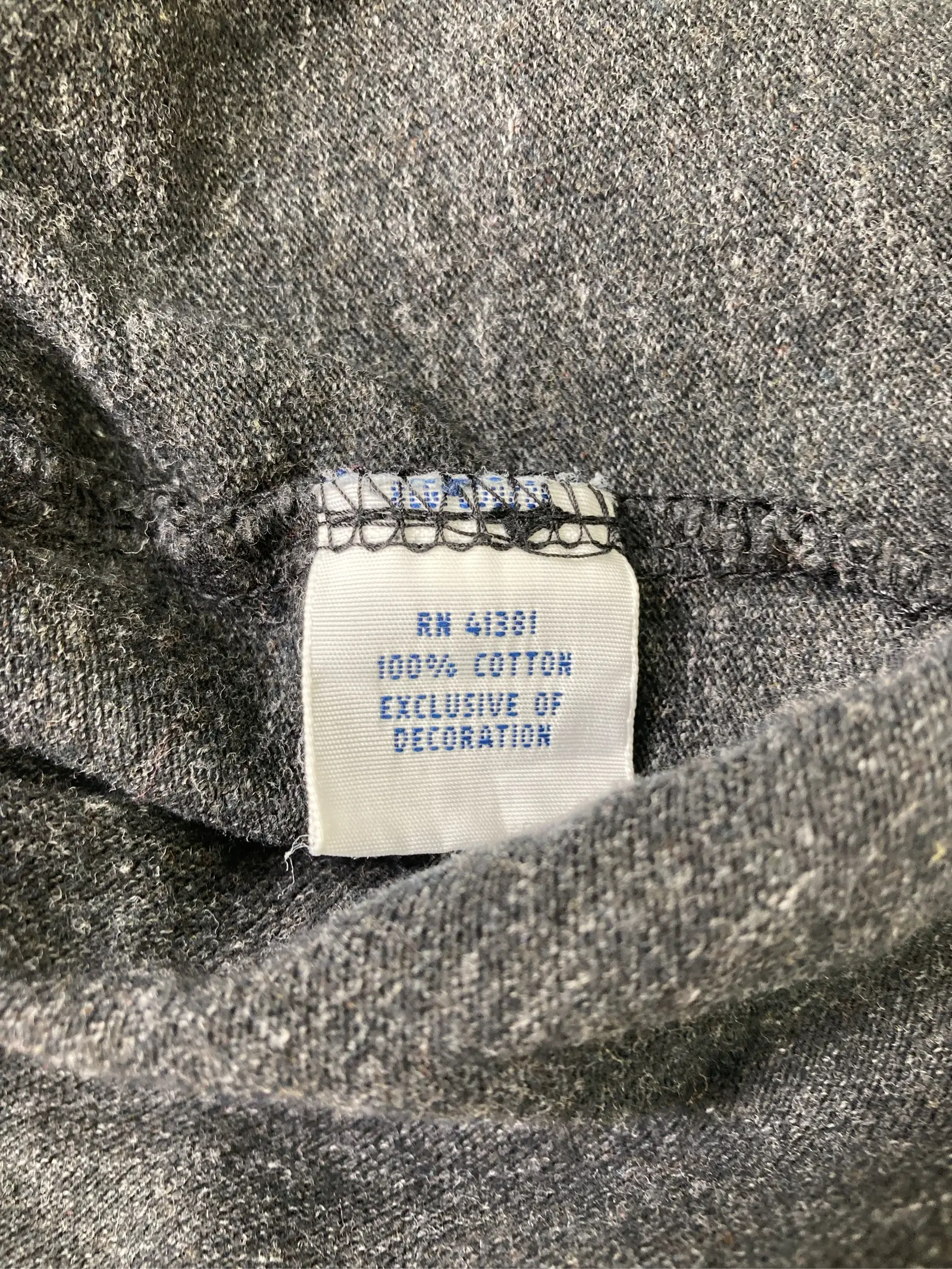 https://r2-worker.digdig.jp/product/fdbac747-2ab1-4b92-92a2-23425d25b442/6f381610-b83b-4df5-8c9b-ced5425047f4
