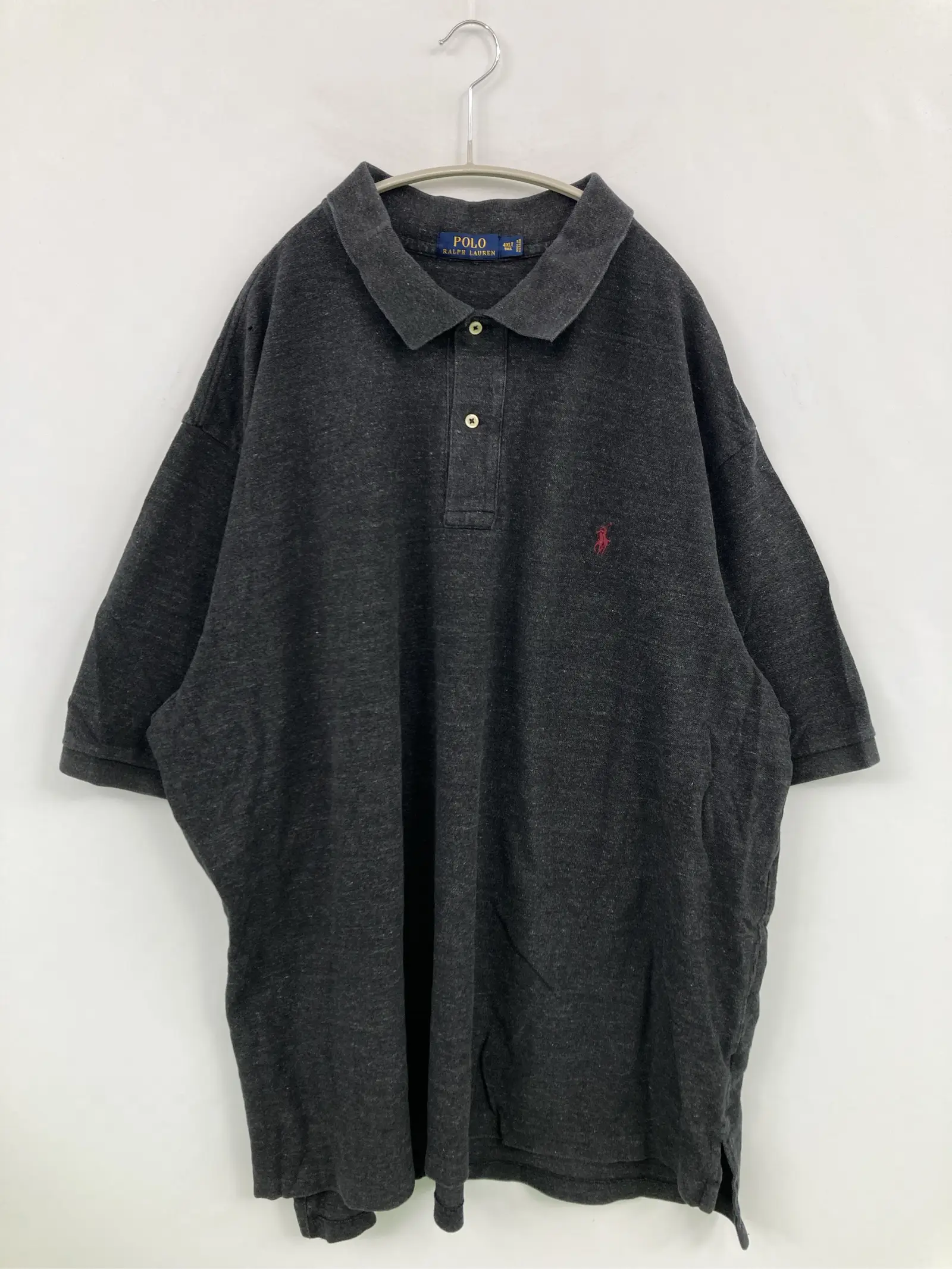 https://r2-worker.digdig.jp/product/fdbac747-2ab1-4b92-92a2-23425d25b442/e40e72c7-e4ab-4a45-a8a0-105be2e80bed