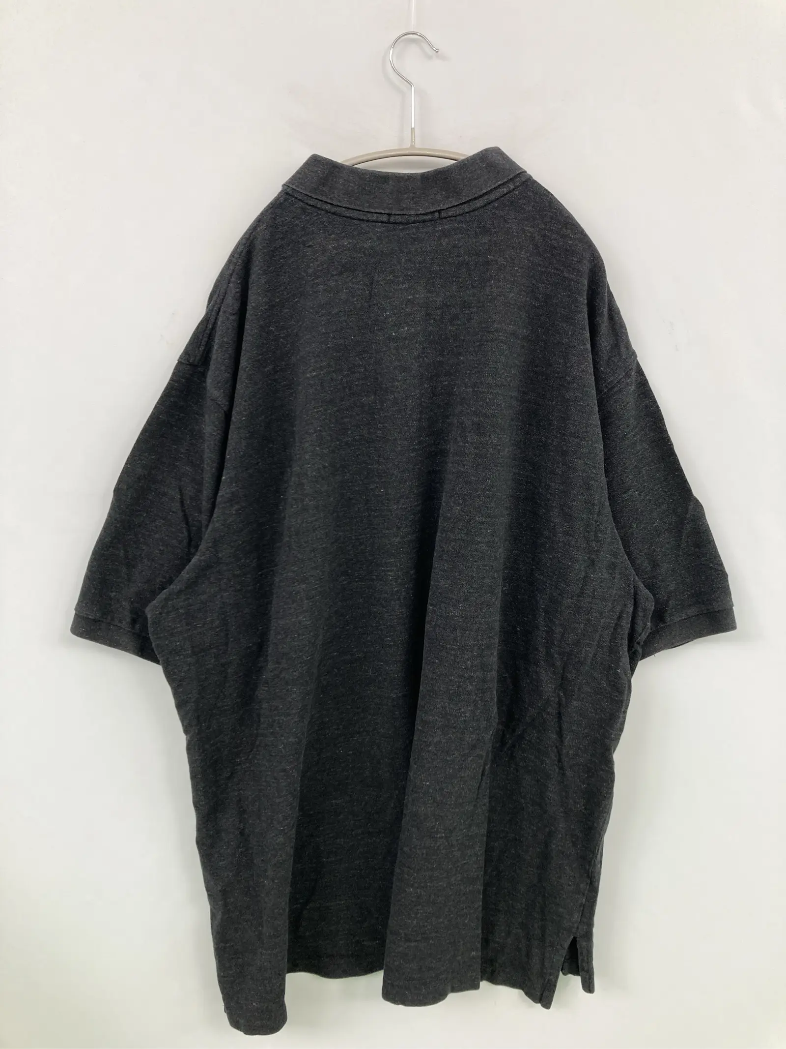 https://r2-worker.digdig.jp/product/fdbac747-2ab1-4b92-92a2-23425d25b442/e6feabc5-09bc-4d2c-a659-78205e0043ae