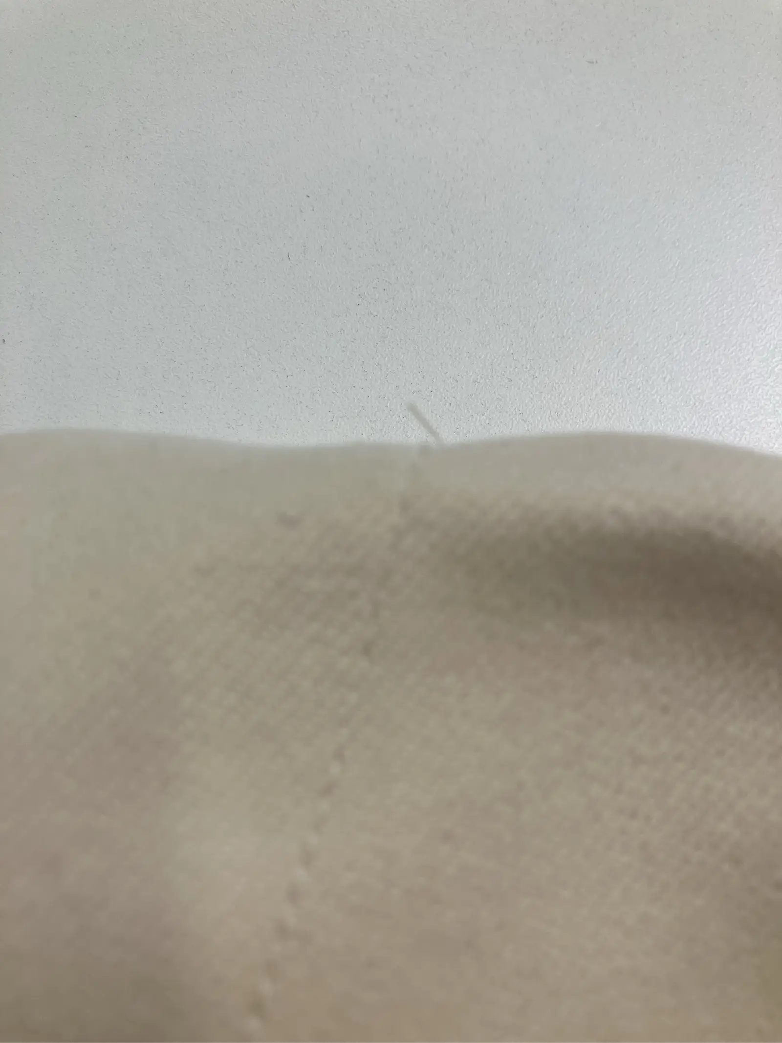 https://r2-worker.digdig.jp/product/fdbd68ae-c405-47fa-b907-4cdb90a25325/2b7f7f9f-8518-4aa8-8f83-d3ff31ee99dd