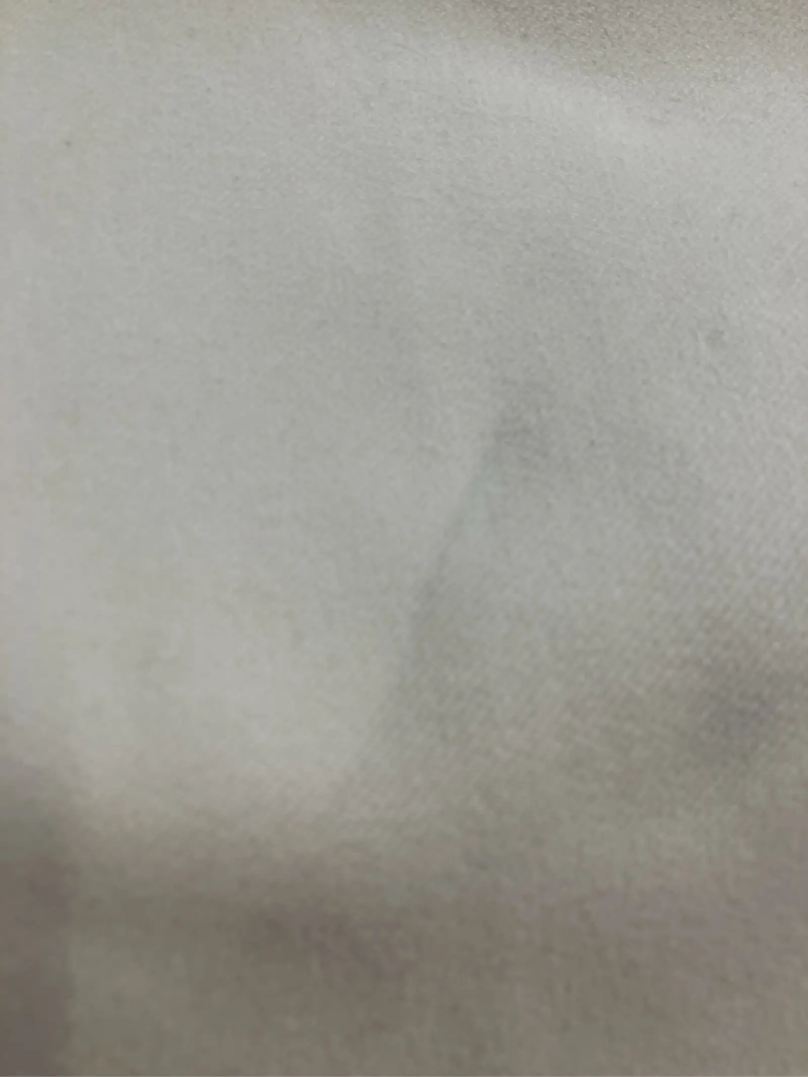 https://r2-worker.digdig.jp/product/fdbd68ae-c405-47fa-b907-4cdb90a25325/6e440a23-1cd8-41c4-b47d-e3593558d2e5