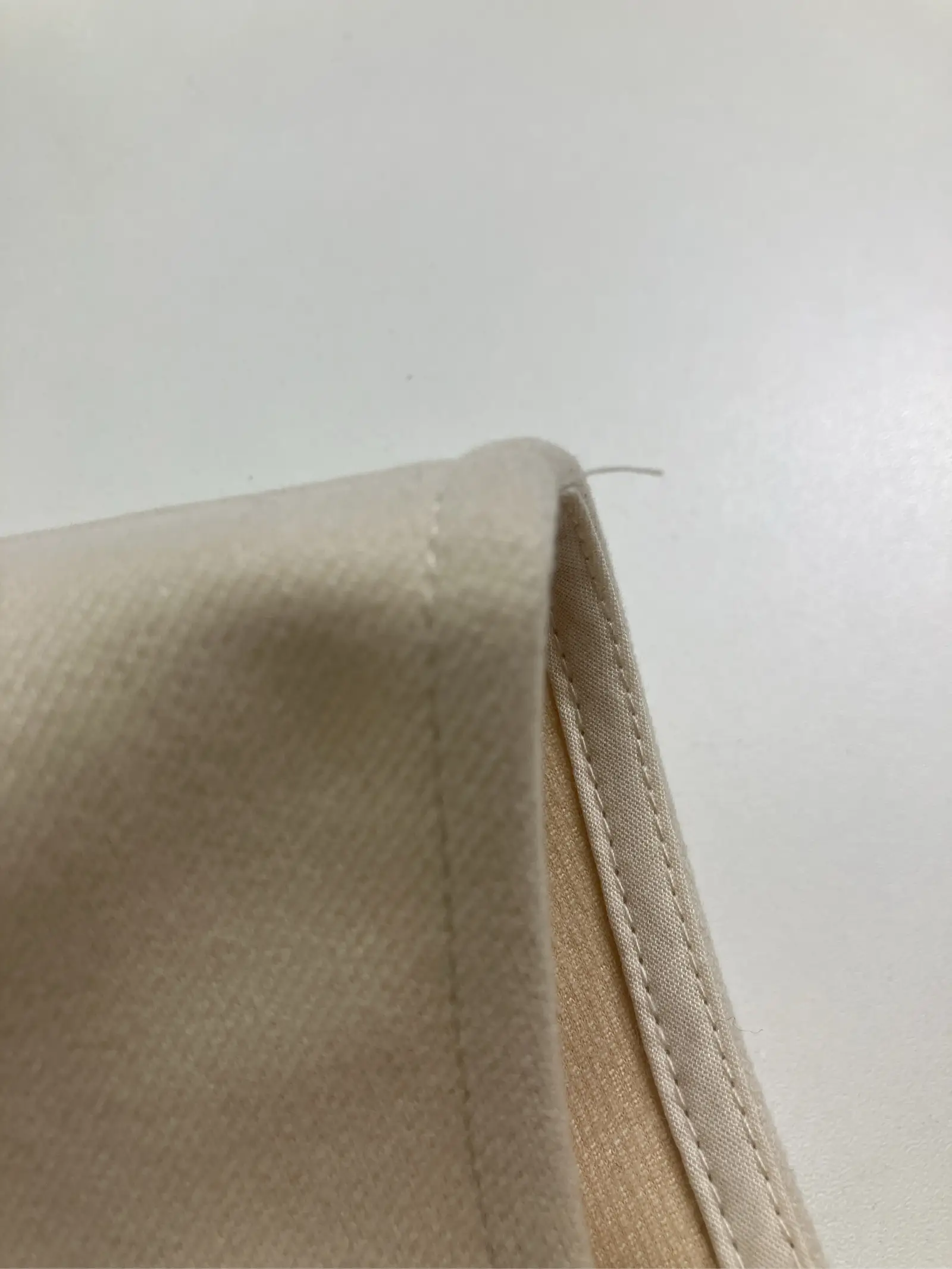 https://r2-worker.digdig.jp/product/fdbd68ae-c405-47fa-b907-4cdb90a25325/d3fbefe8-5072-40c7-b2ce-8e0f613215b7