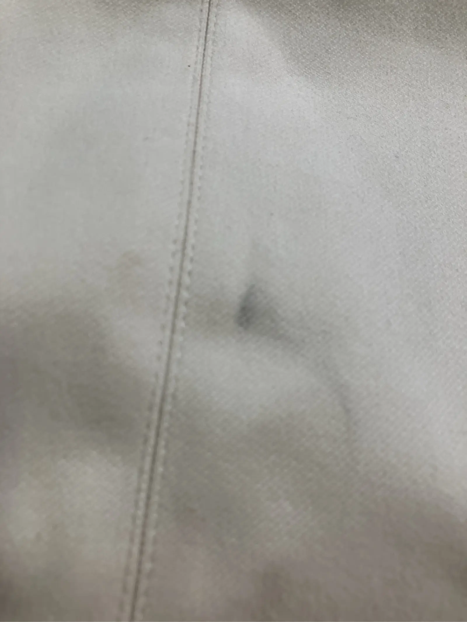https://r2-worker.digdig.jp/product/fdbd68ae-c405-47fa-b907-4cdb90a25325/e4e9c4c3-d4db-4b9d-a02c-7e35af0464f0