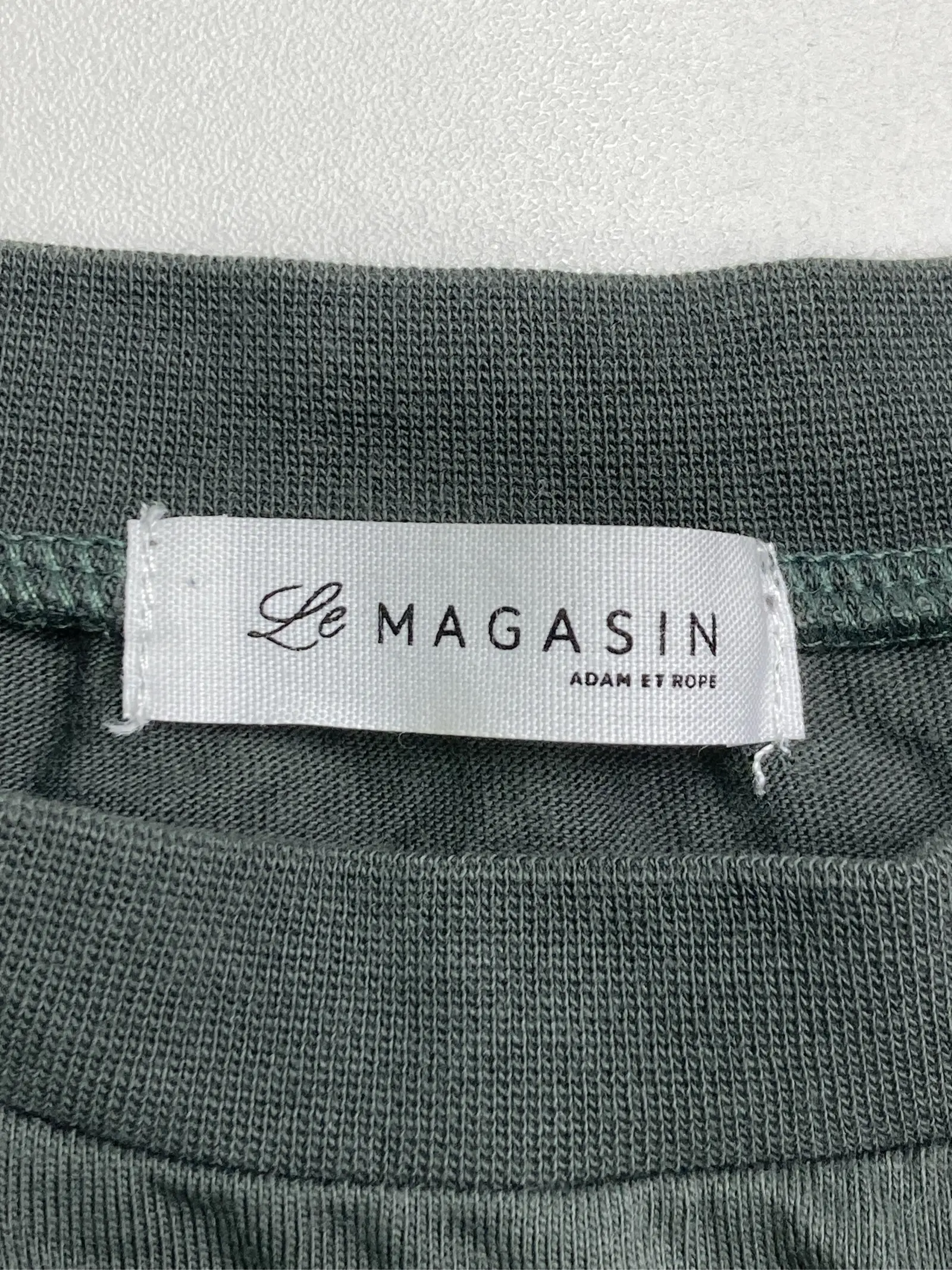 https://r2-worker.digdig.jp/product/fdbda2ad-e2ef-4258-b67d-5101ecc10cfa/e0952110-d665-49a4-8069-3042a3d0e5ea