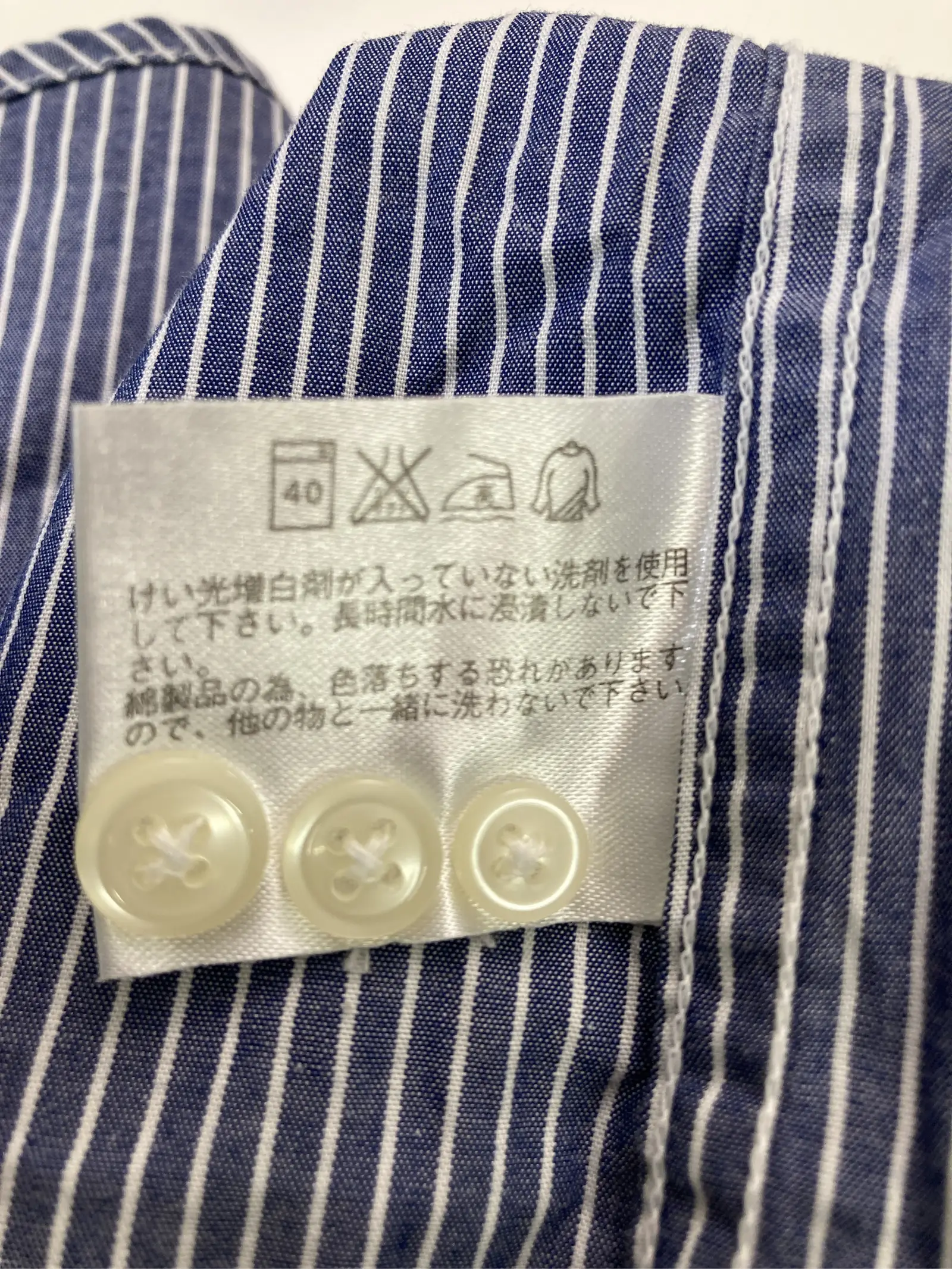 https://r2-worker.digdig.jp/product/fdbdab43-c2ab-4ea4-bf8d-ccba2743713e/13df38f3-5133-4ea7-95c3-7a4542ce529d