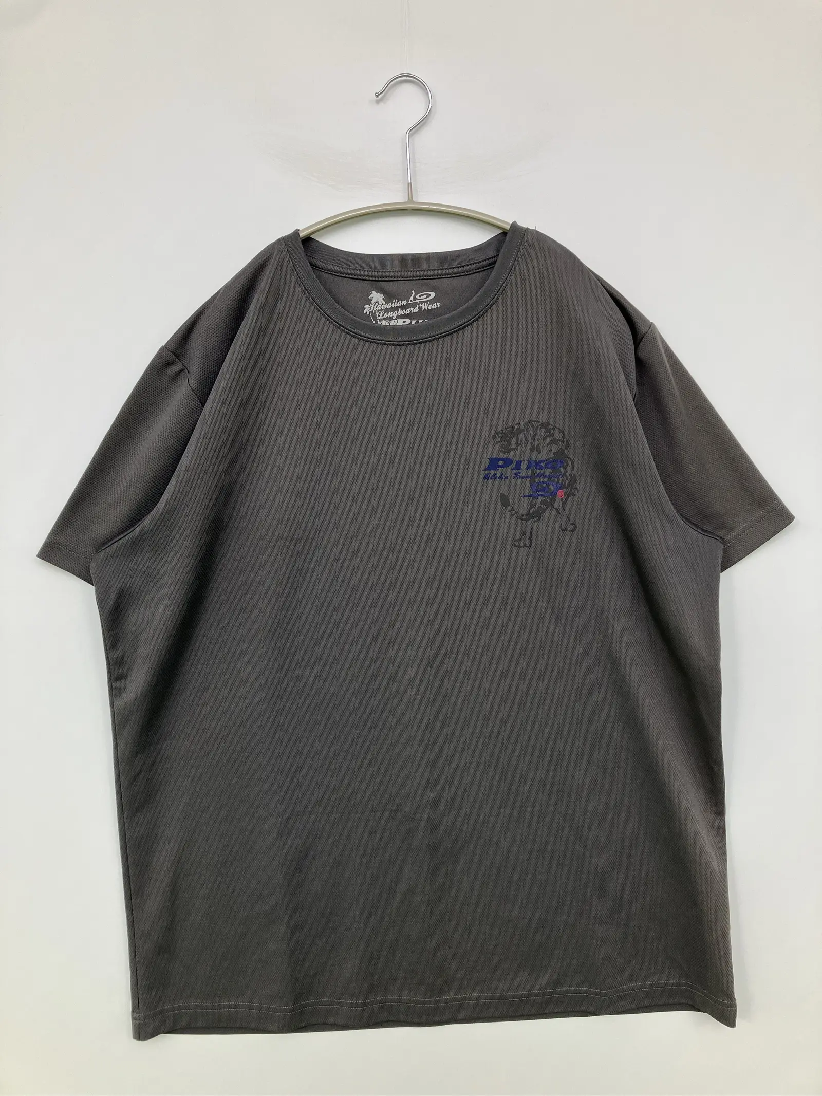https://r2-worker.digdig.jp/product/fdbdbcb7-458a-4791-a6de-909482e392a5/afe87ccf-a1da-4132-8760-441252f11b5b