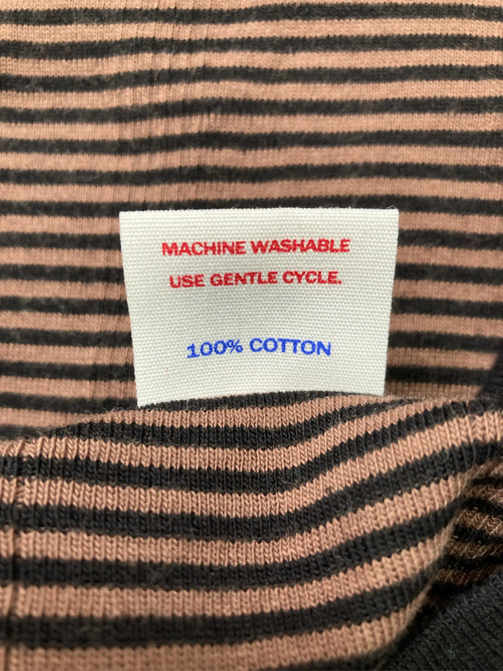 https://r2-worker.digdig.jp/product/fdc08963-60d8-4c13-bb26-7802b28d8e8d/216ed719-7ceb-433d-bcdb-7a43a8893c92