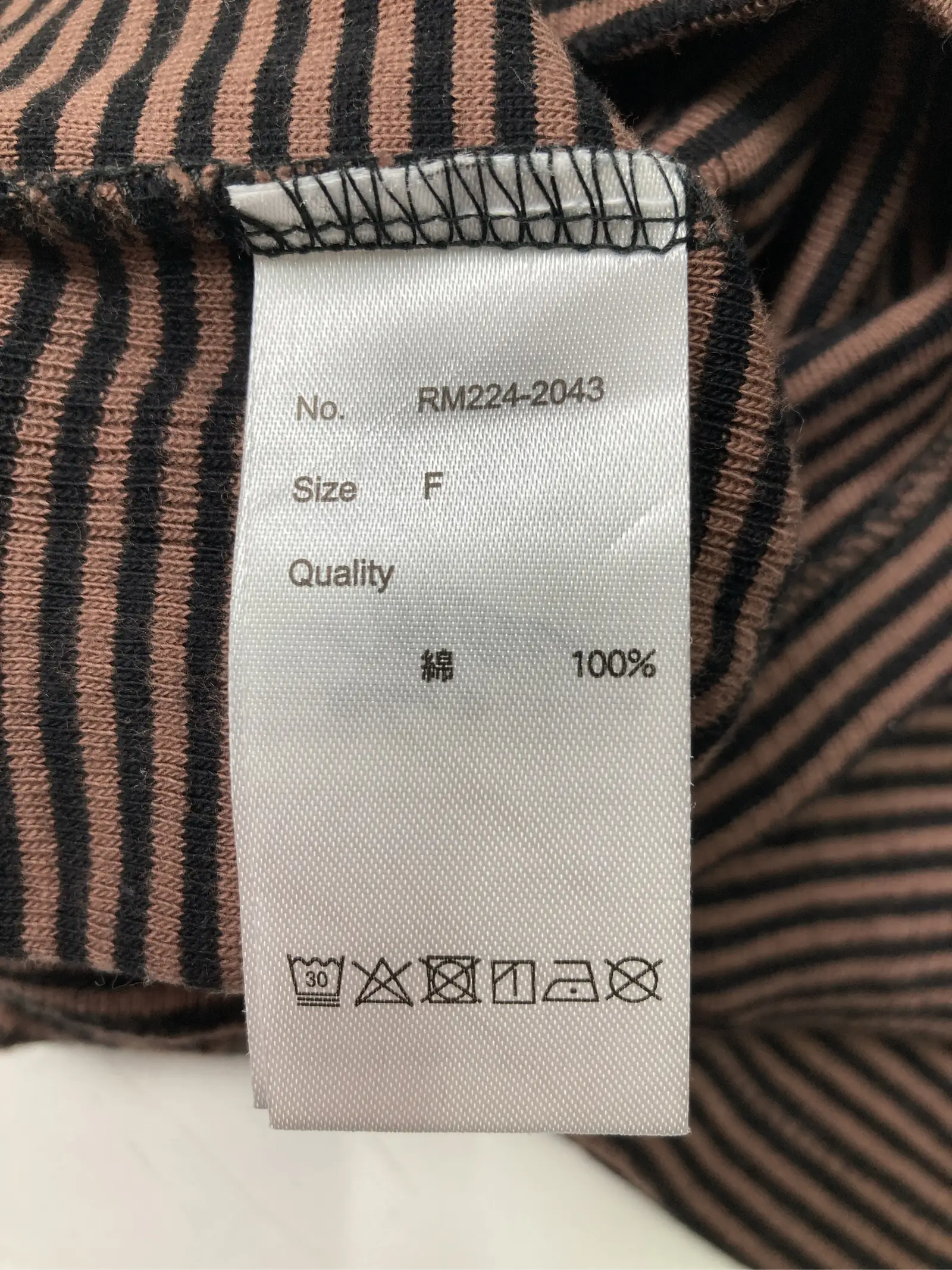 https://r2-worker.digdig.jp/product/fdc08963-60d8-4c13-bb26-7802b28d8e8d/b8f01e72-bf08-4e06-b9fa-ea7e85dc2f22