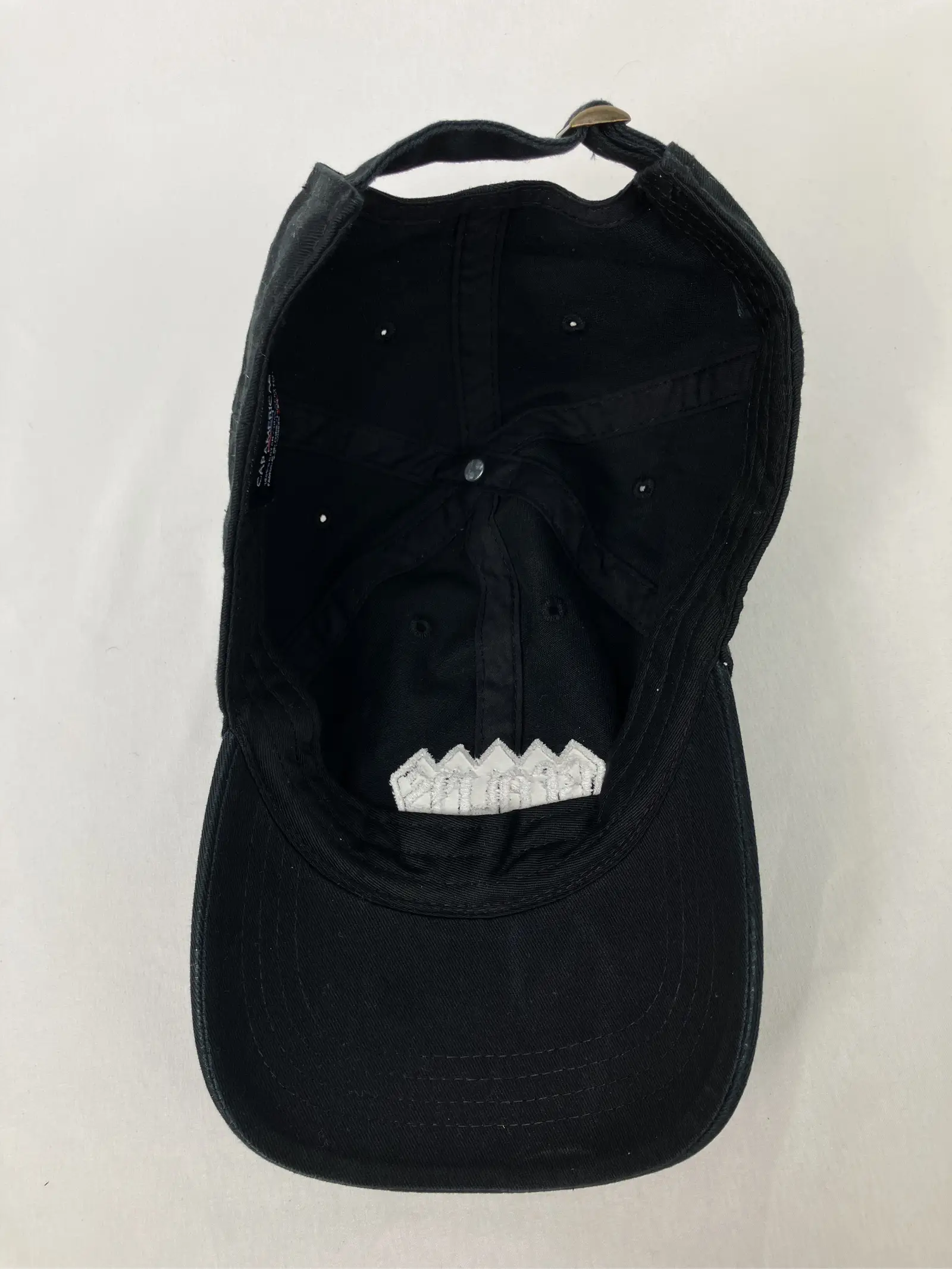 https://r2-worker.digdig.jp/product/fdc0a5fc-fbc2-4dd0-9e37-2570aa863f7d/0faaa692-6cdf-48ae-992c-b9f10163fba0