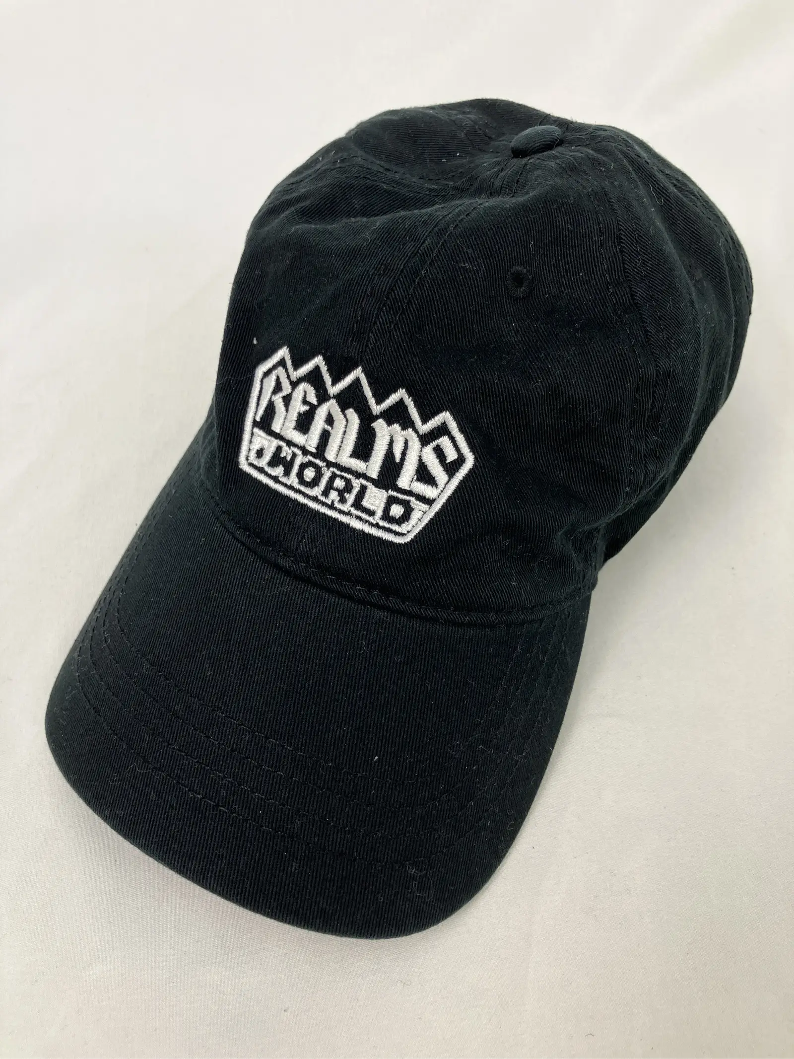 https://r2-worker.digdig.jp/product/fdc0a5fc-fbc2-4dd0-9e37-2570aa863f7d/62572e4c-d86a-4ff2-acfc-7b1ee4922d93