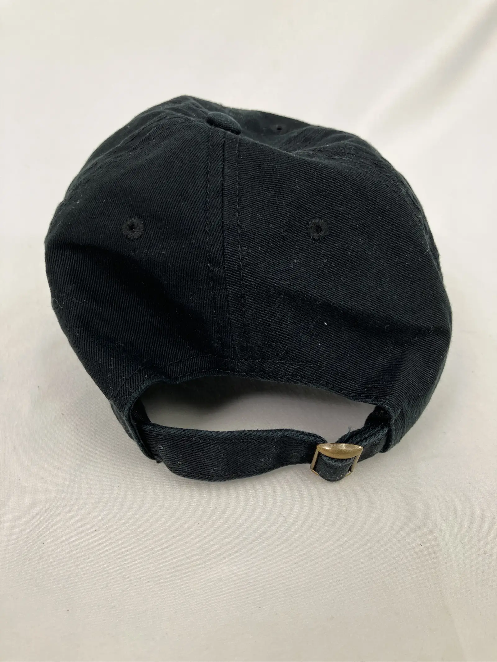 https://r2-worker.digdig.jp/product/fdc0a5fc-fbc2-4dd0-9e37-2570aa863f7d/9d8b070e-b68d-4c47-a805-f681bb9734ee