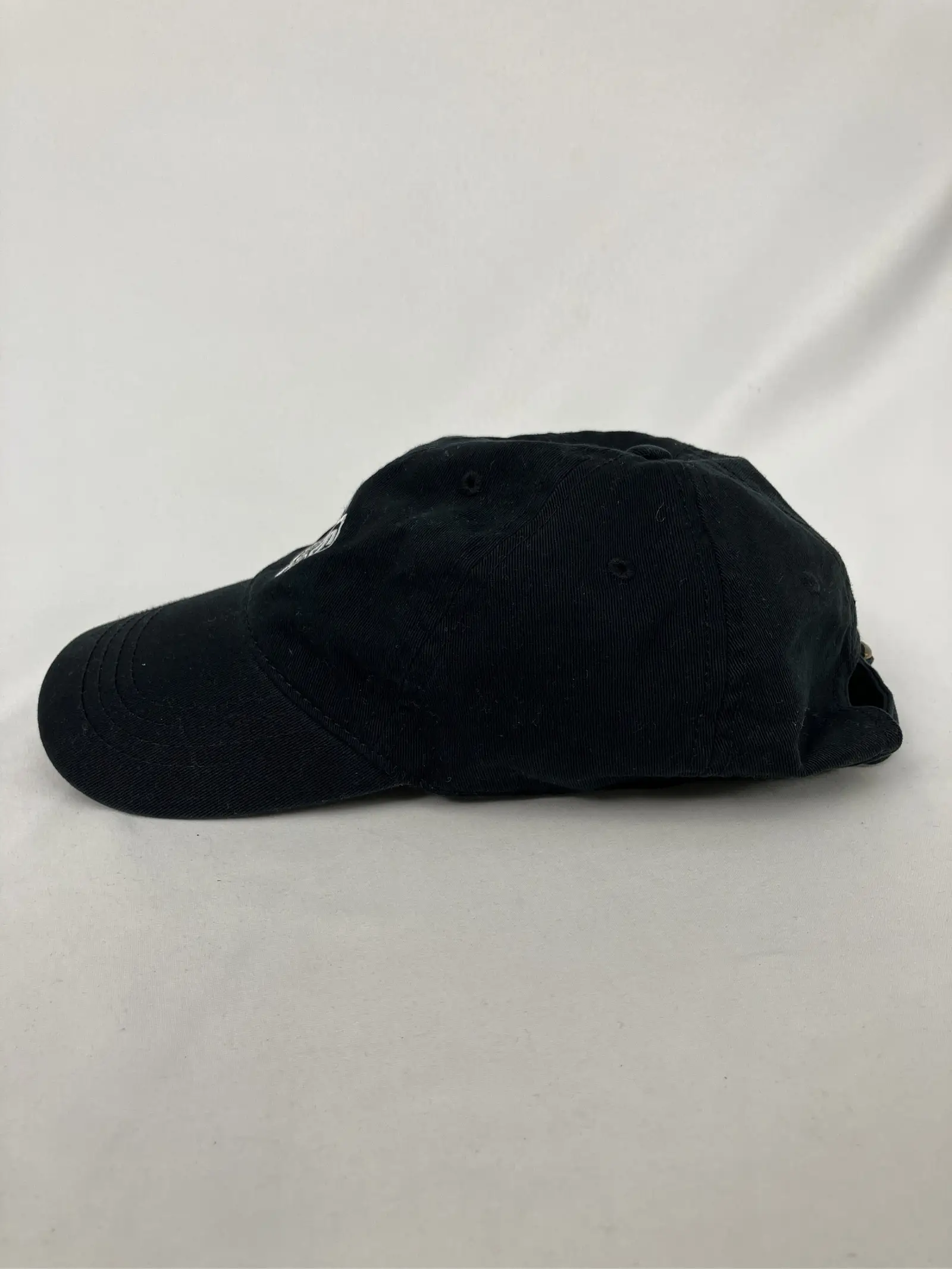 https://r2-worker.digdig.jp/product/fdc0a5fc-fbc2-4dd0-9e37-2570aa863f7d/a5ce057d-2eaf-4fc0-a884-8eb256e55703