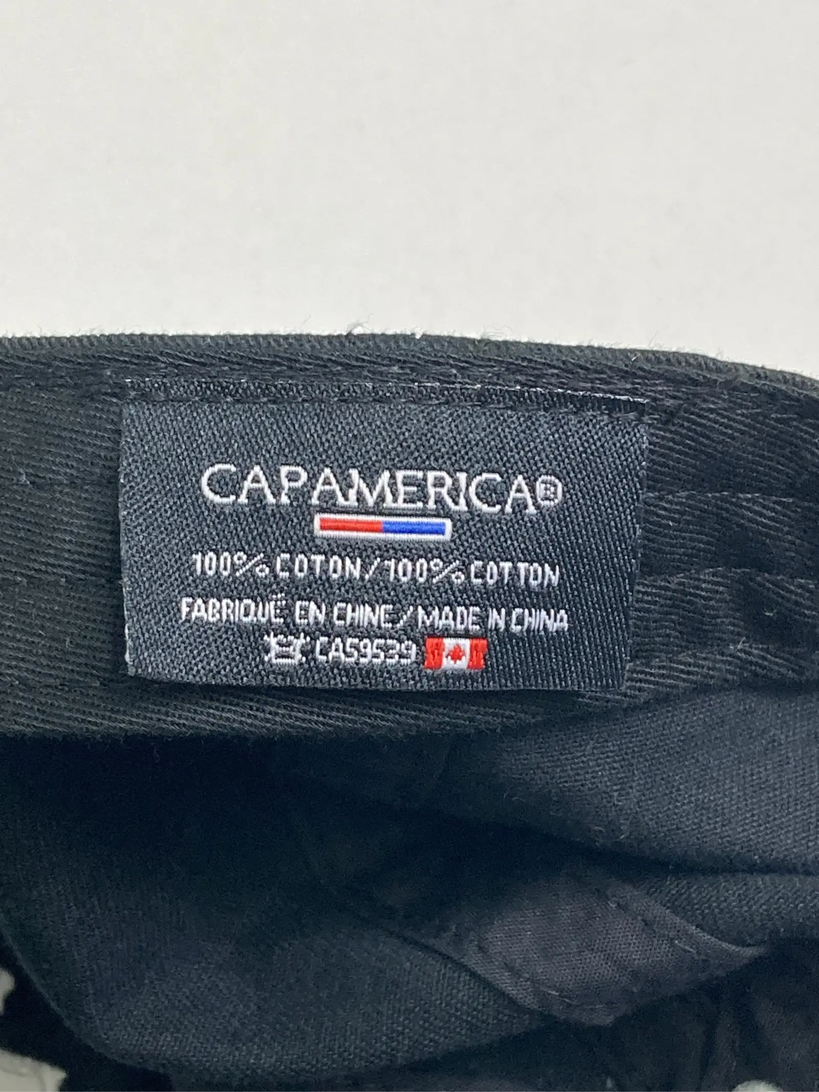 https://r2-worker.digdig.jp/product/fdc0a5fc-fbc2-4dd0-9e37-2570aa863f7d/d4e51d9f-ad43-4ebb-ab9d-38dad5953ec0