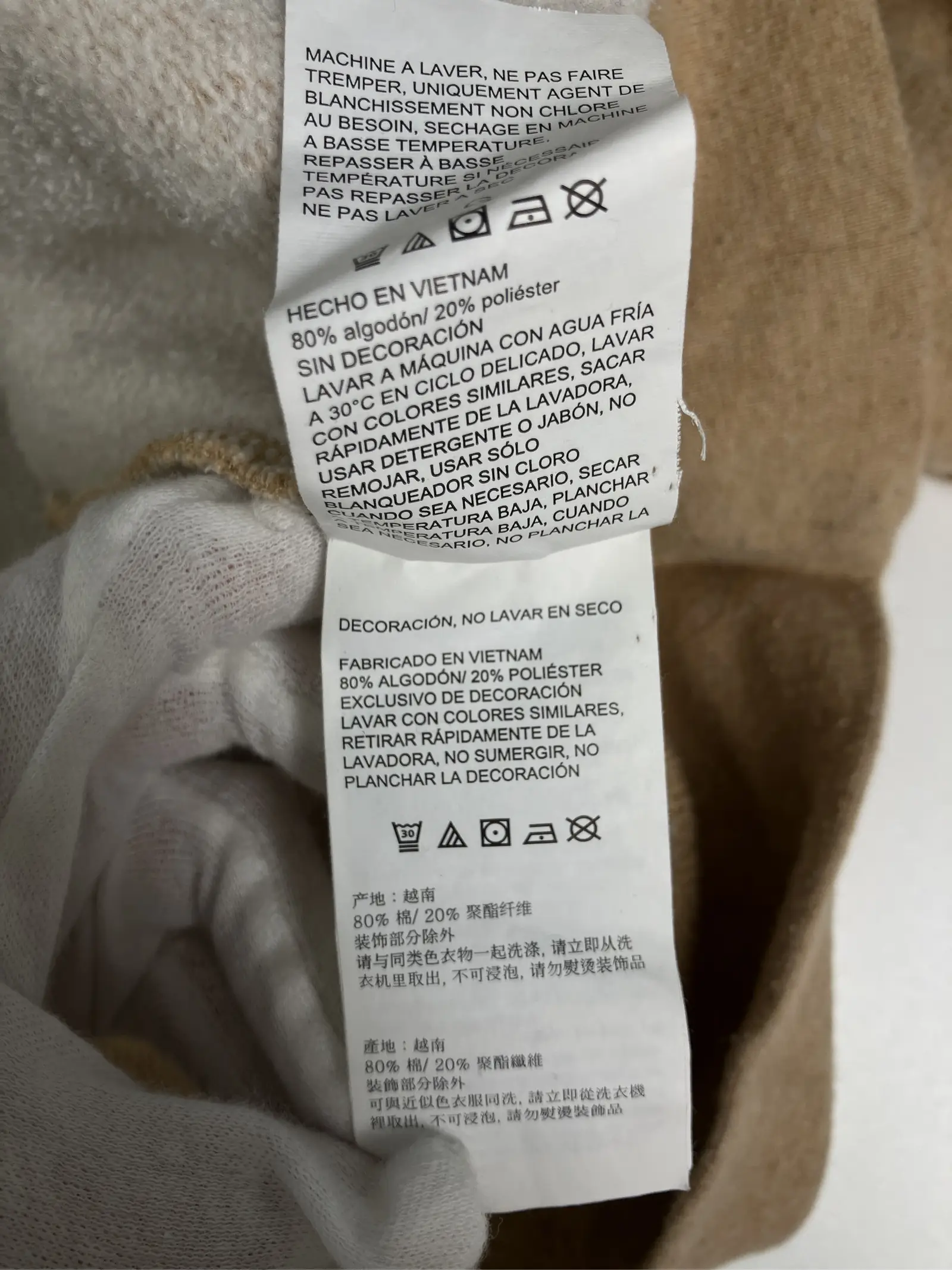 https://r2-worker.digdig.jp/product/fdc17ce2-160c-4373-af54-6f1bf8a75da3/4dad1159-347d-4ec2-9ce8-98de193dd92e