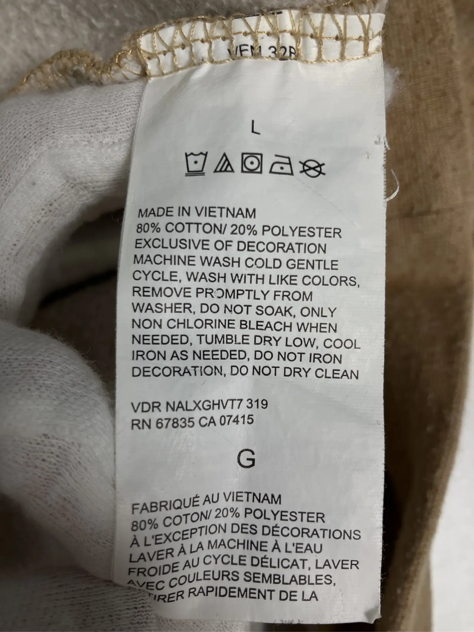 https://r2-worker.digdig.jp/product/fdc17ce2-160c-4373-af54-6f1bf8a75da3/75c2322d-be20-4e7d-8d3d-51c06fde463d