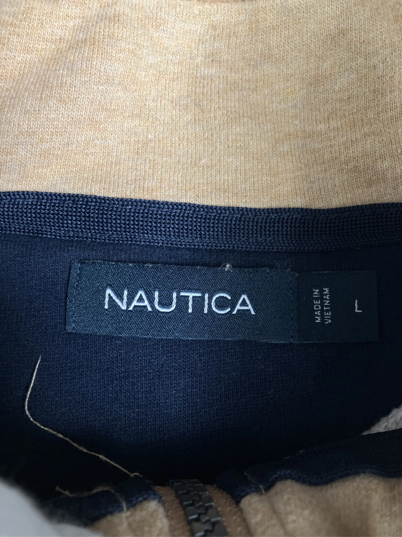https://r2-worker.digdig.jp/product/fdc17ce2-160c-4373-af54-6f1bf8a75da3/8ed0ba6b-d235-4953-a8cd-1c83bc653e17