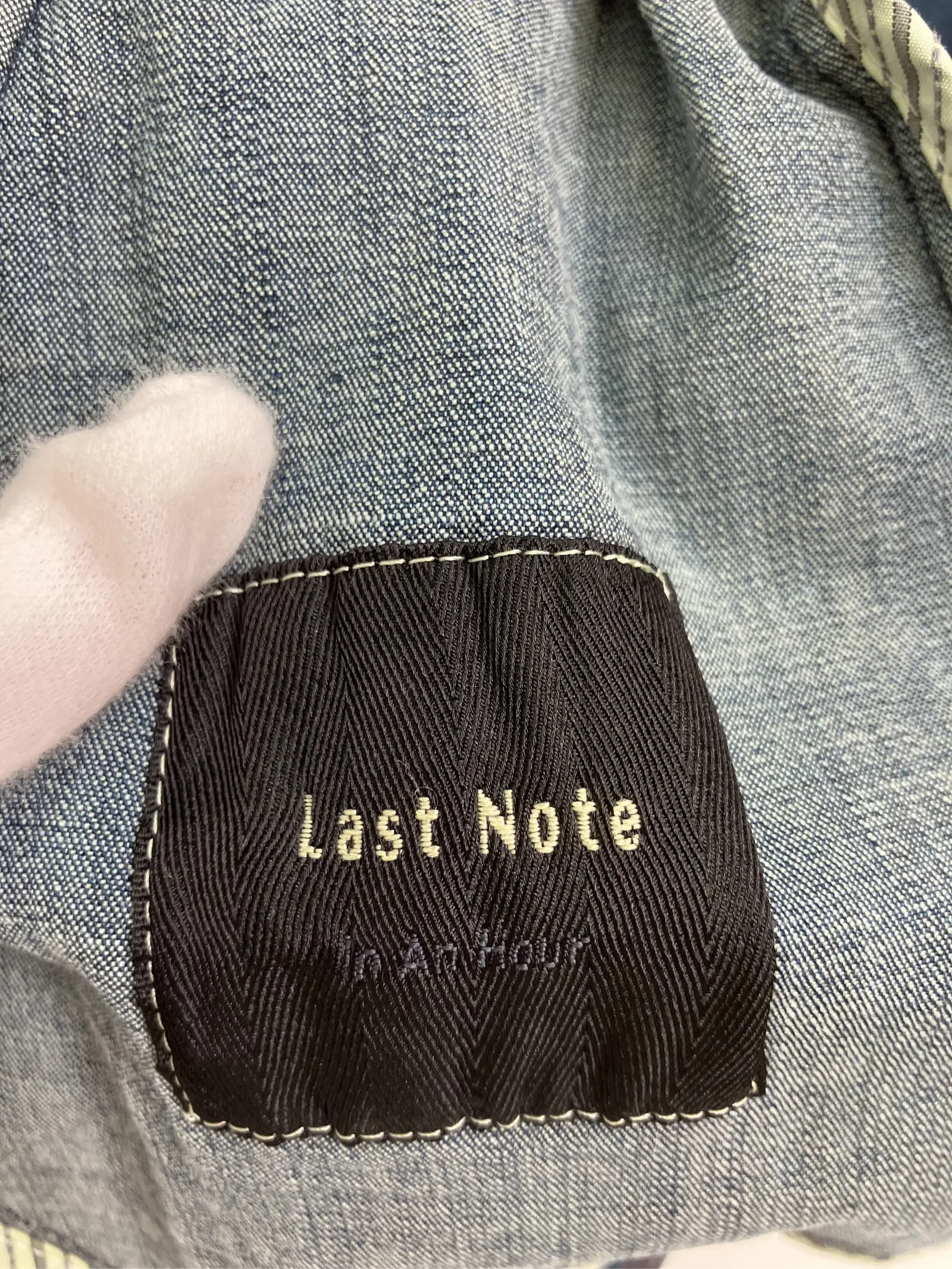 https://r2-worker.digdig.jp/product/fdc3b00c-74c1-457b-a629-ffbf0248cd2a/c8087eaf-8658-4c6a-b2fb-fd8ee0ba1761