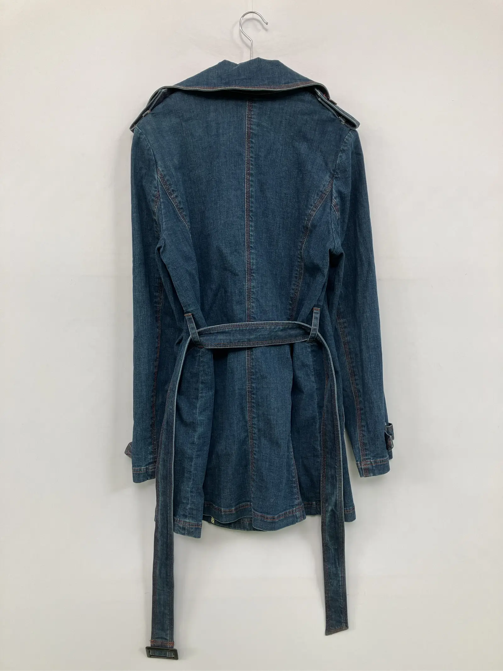 https://r2-worker.digdig.jp/product/fdc3b00c-74c1-457b-a629-ffbf0248cd2a/e8a70d70-971d-44ec-97c4-7b37da75f41e