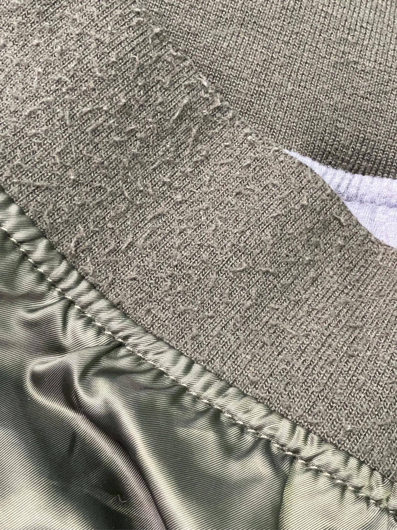 https://r2-worker.digdig.jp/product/fdc4439a-a6b4-4965-84d7-e56341353ac8/75af1642-6090-4ac5-b60f-14f3baf59bb8