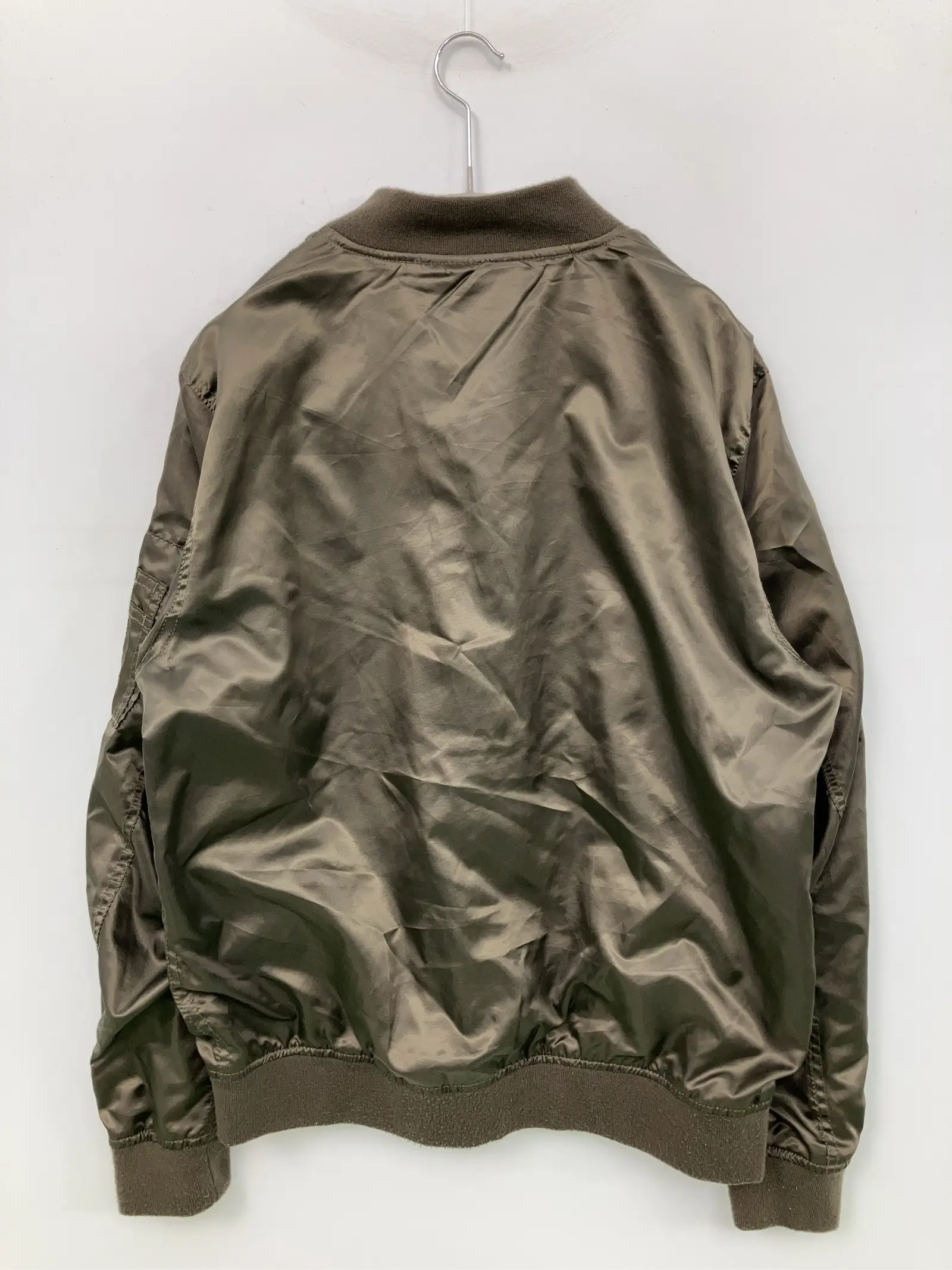 https://r2-worker.digdig.jp/product/fdc4439a-a6b4-4965-84d7-e56341353ac8/7e55d5e5-49bd-4694-aeae-53f83d5e619e