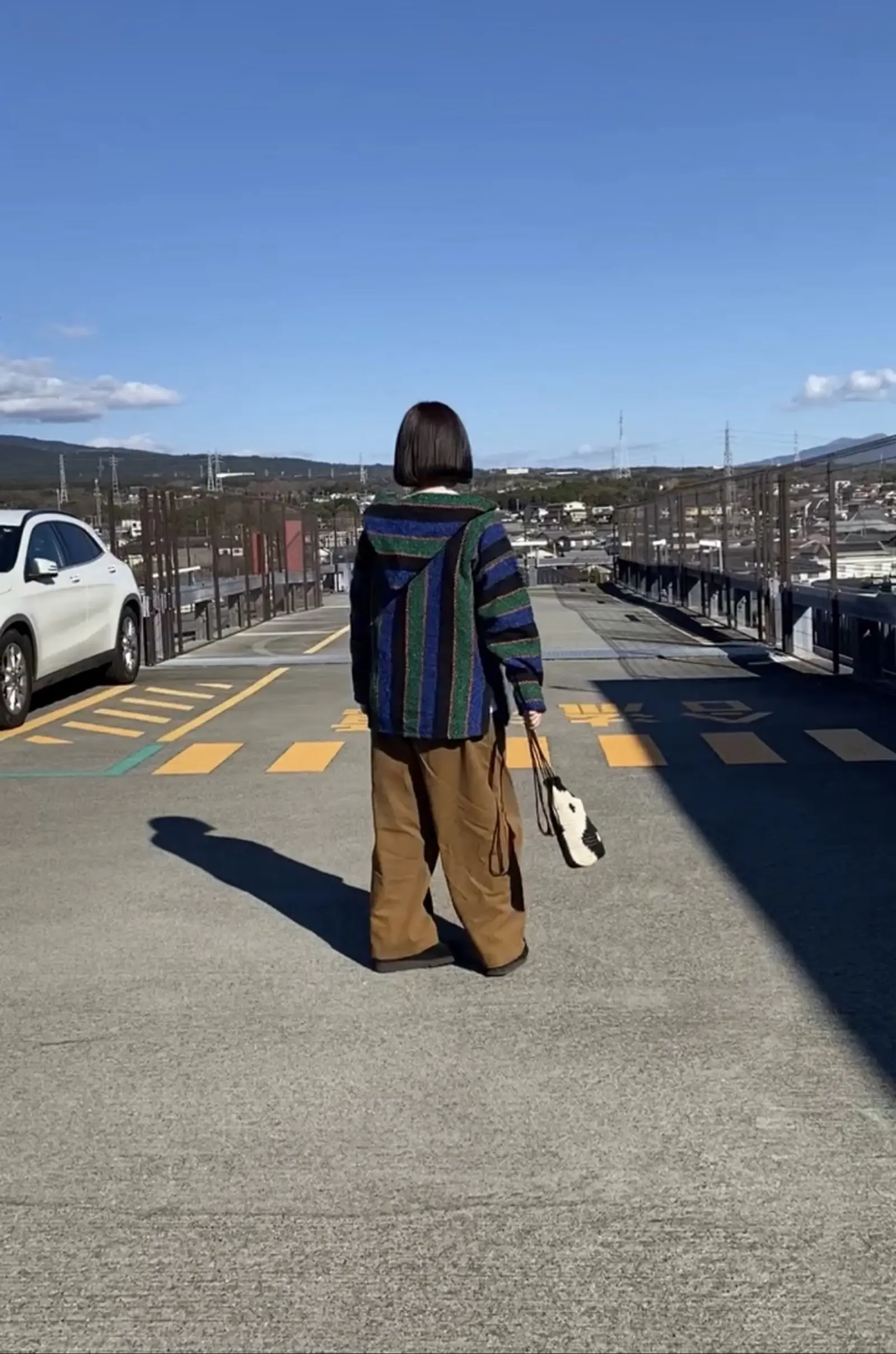https://r2-worker.digdig.jp/product/fdc5c14f-529e-48e7-984f-72ca7a350d23/f9f02a01-e5a7-46fc-91d7-2b5366182639